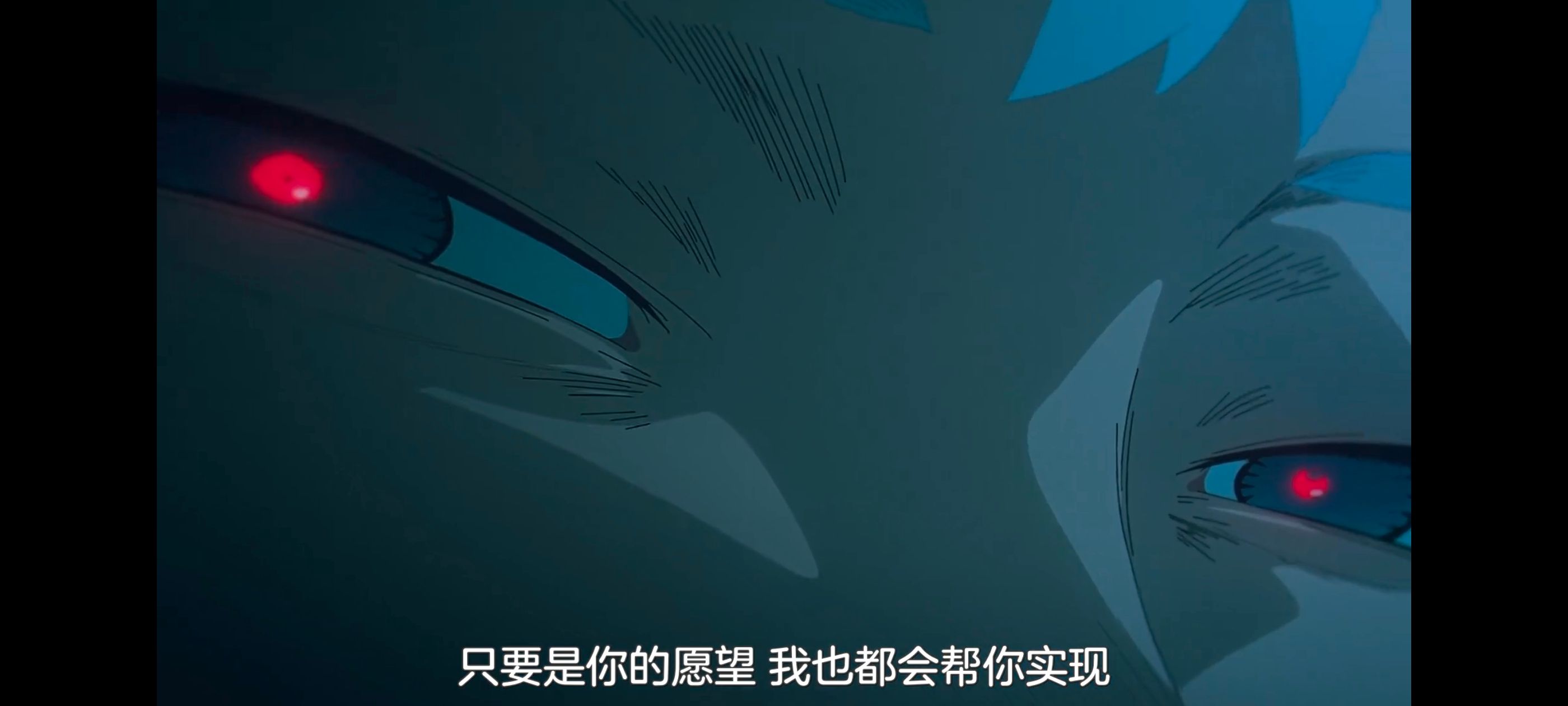 /static/95b916c9aadc071ee3a7133523d295597f01fa2e5c05088d0d622caf9154e544.jpg