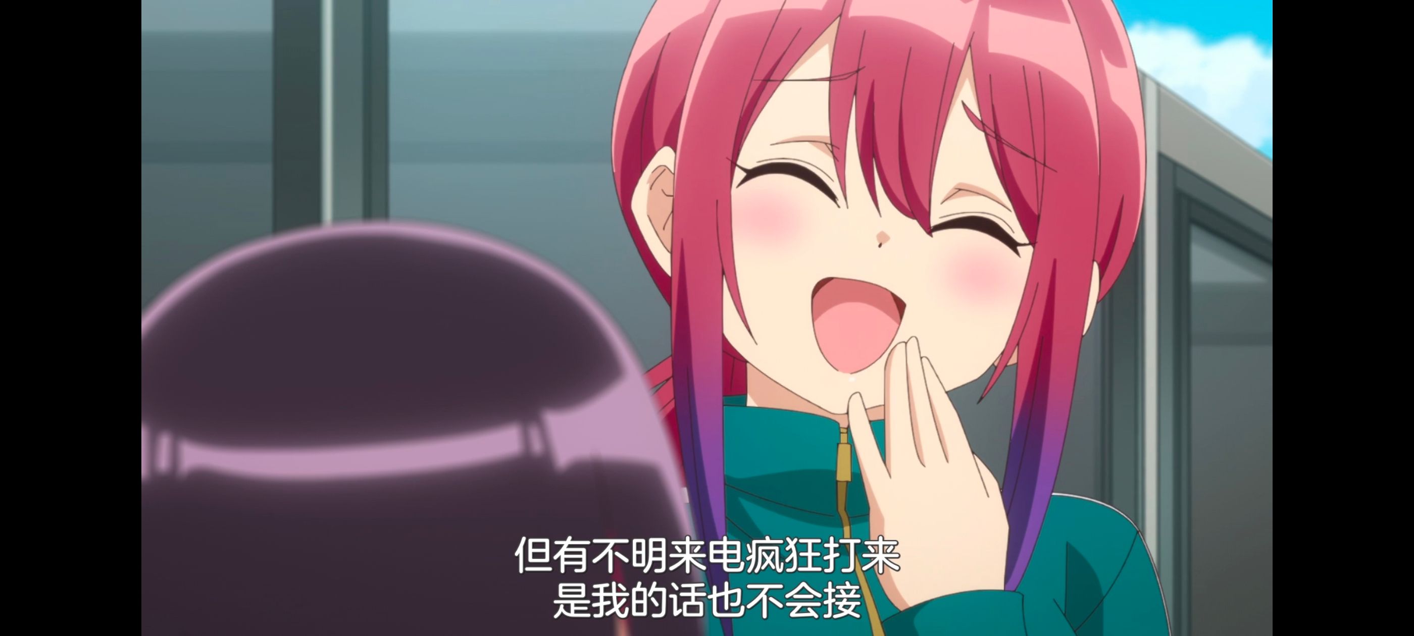 /static/95b9e26c8ed524b1afb48bcf09e738f660bfa2904623356bc7f3cfef244410fc.jpg