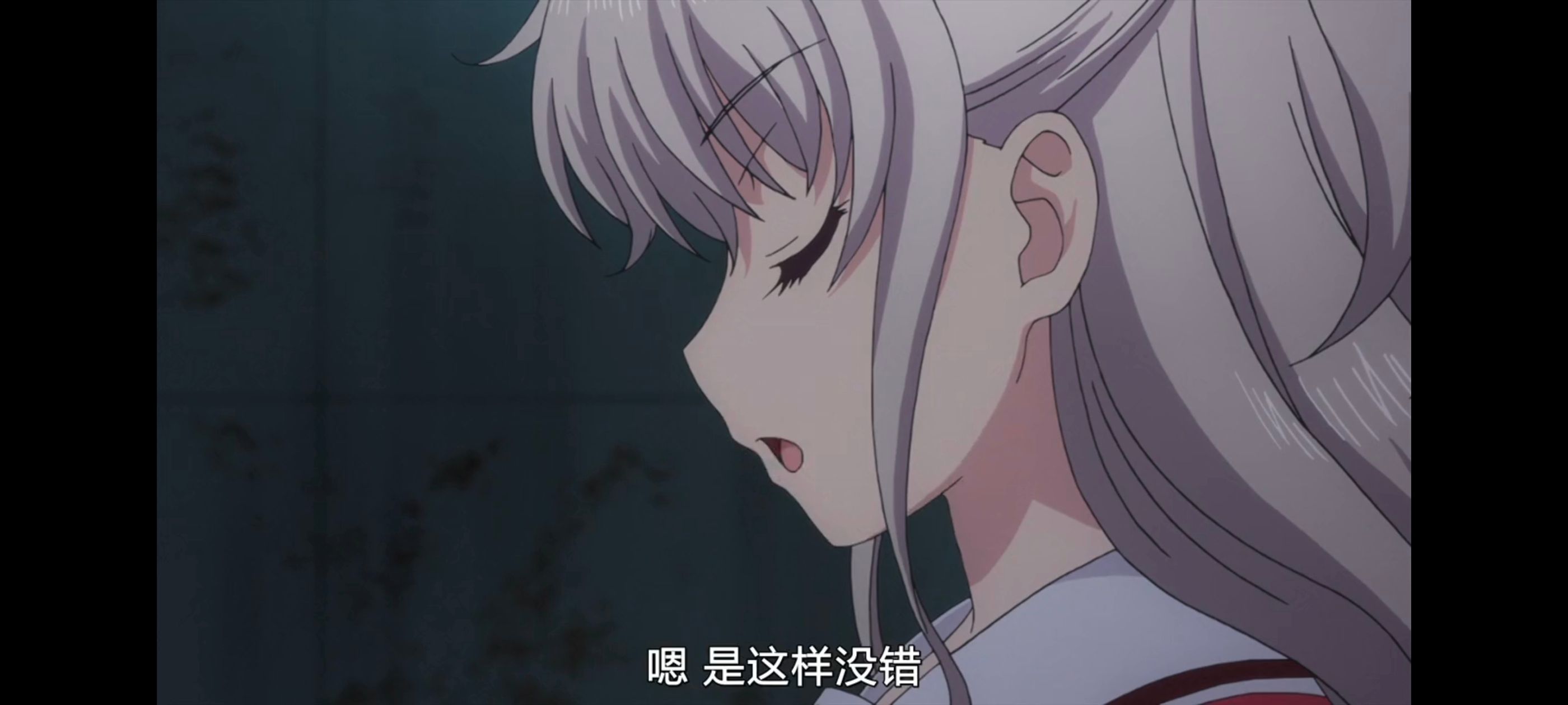 /static/95c26b76939fe3792bae77e51a5705ab6e4acaf91780a2b04e0916532f831f4e.jpg