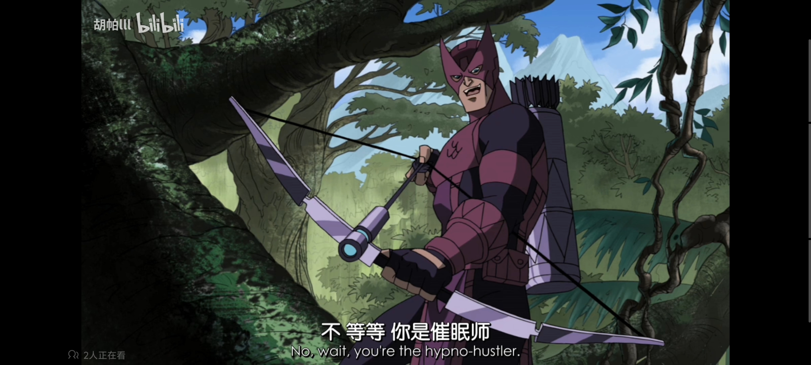 复仇者世界上最强英雄组合,超级英雄联盟复仇者,复仇者联盟,超级英雄,动画,动漫,番剧,漫威,ACG