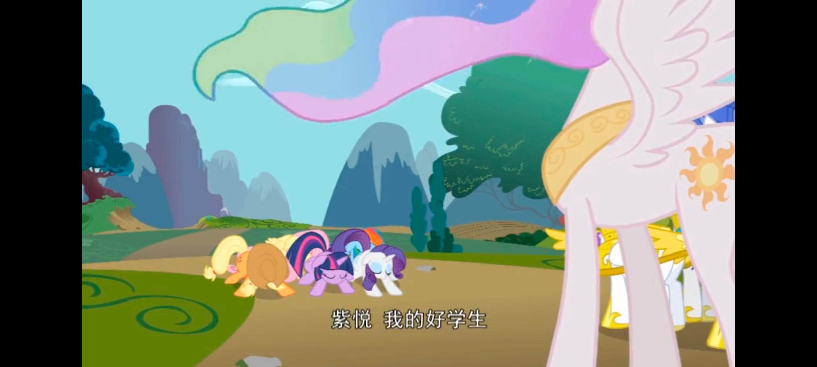 /static/95d0eaf5b250bbc4c16e6ac8d4d8e438f389e032774f4149389b107f956839e1.jpg
