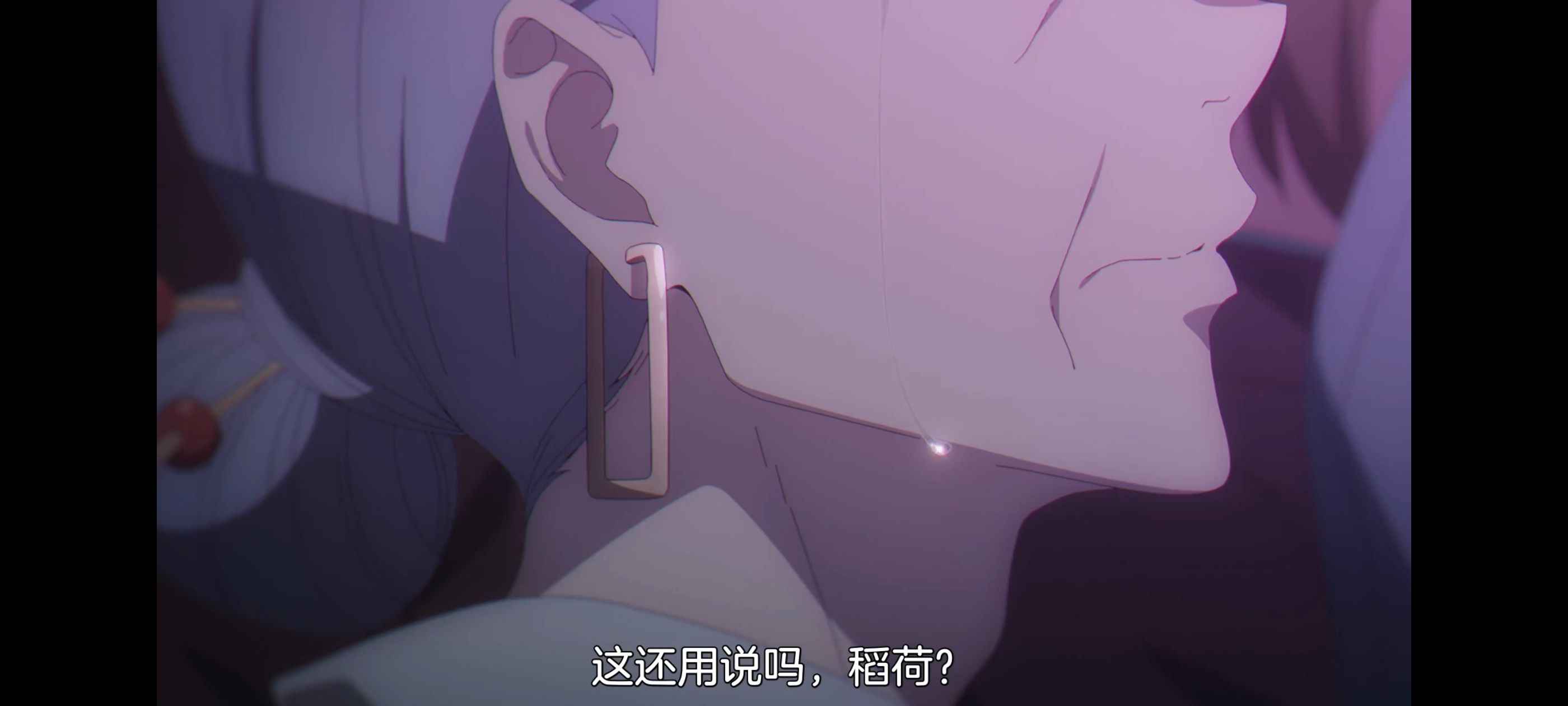 赛马娘,赛马娘PrettyDreby,芦毛灰姑娘,赛马娘芦毛灰姑娘,动画,动漫,番剧,ACG