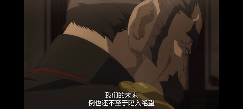 幼女战记,谭雅战记,动画,动漫,番剧,二次元,日漫,ACG