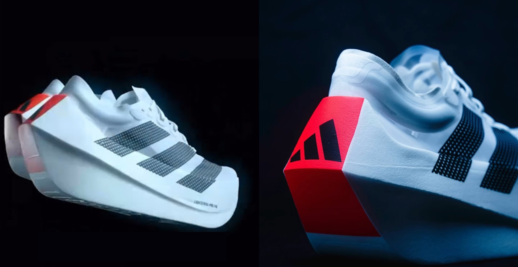 EVO2,Adidas,花糕何时添加运动子分区