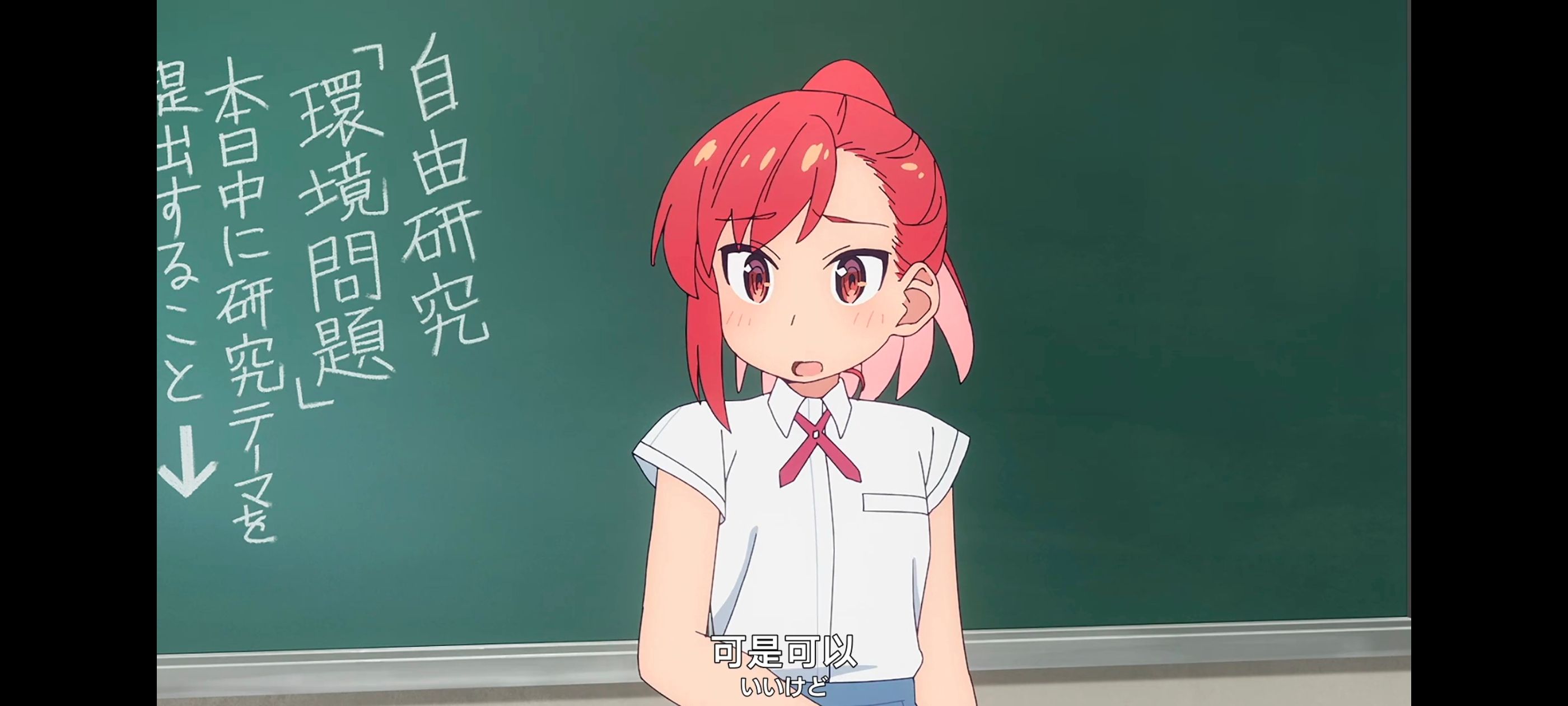 /static/95df25a6a50fb0cb91c209e8370f60121369c681e91af01f030b08be7ecc28fc.jpg