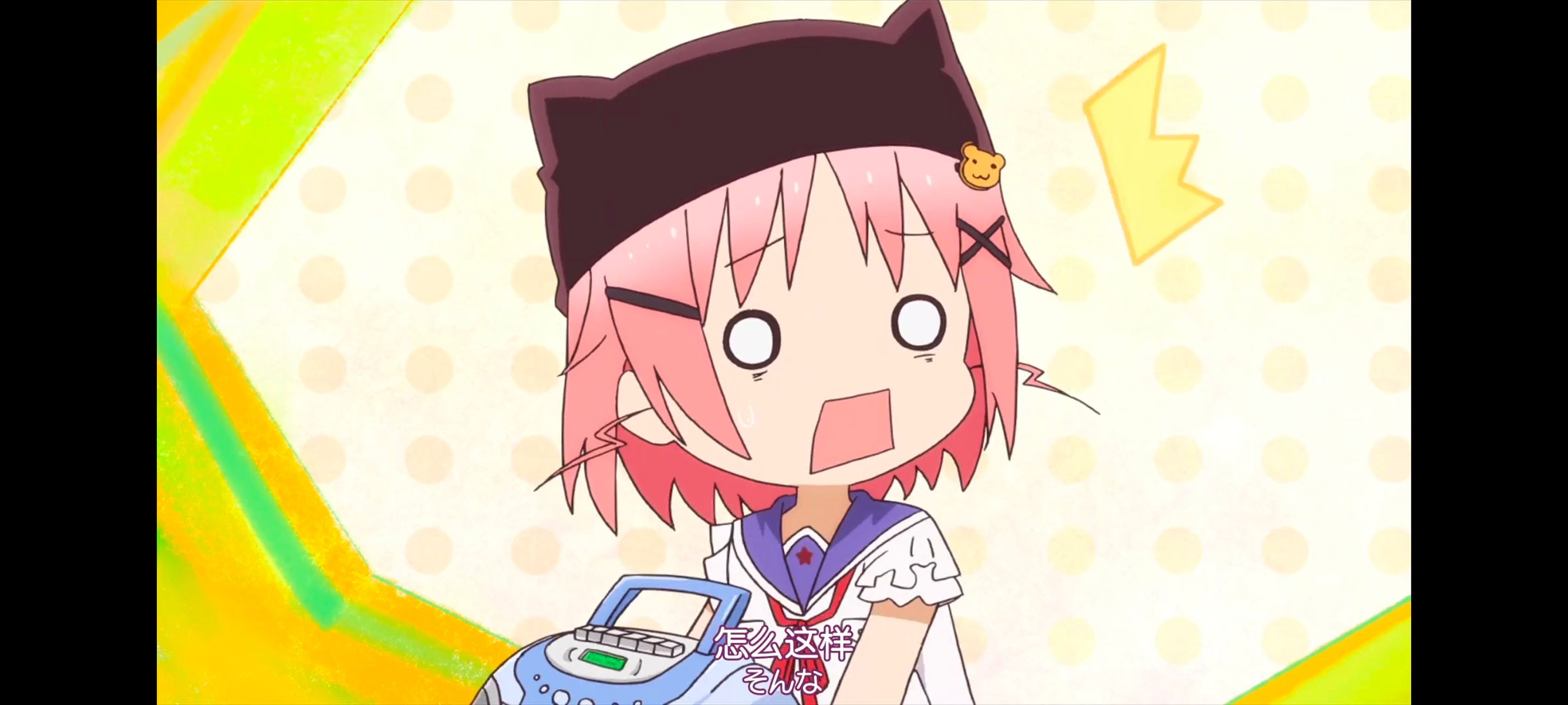 /static/95df6bb57ecf812253a2ca4c633c28f4f24730b3f0404a37ac6135266663d557.jpg