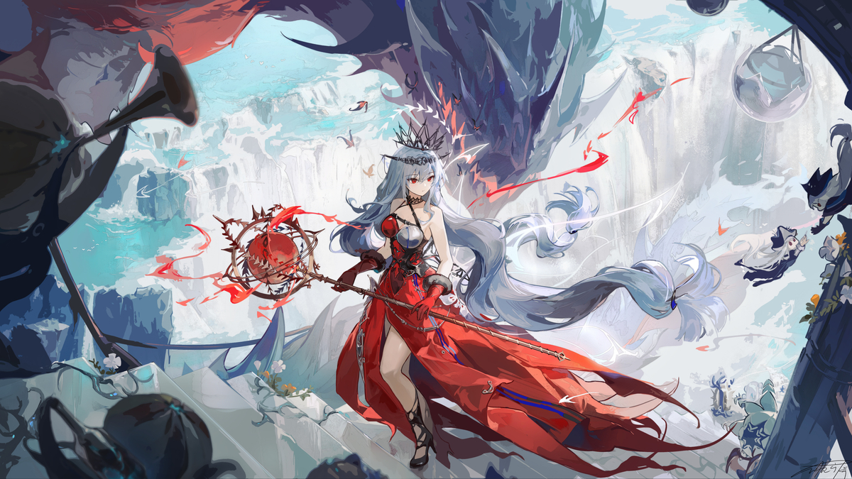 美图,雾雨魔理沙,魔理沙