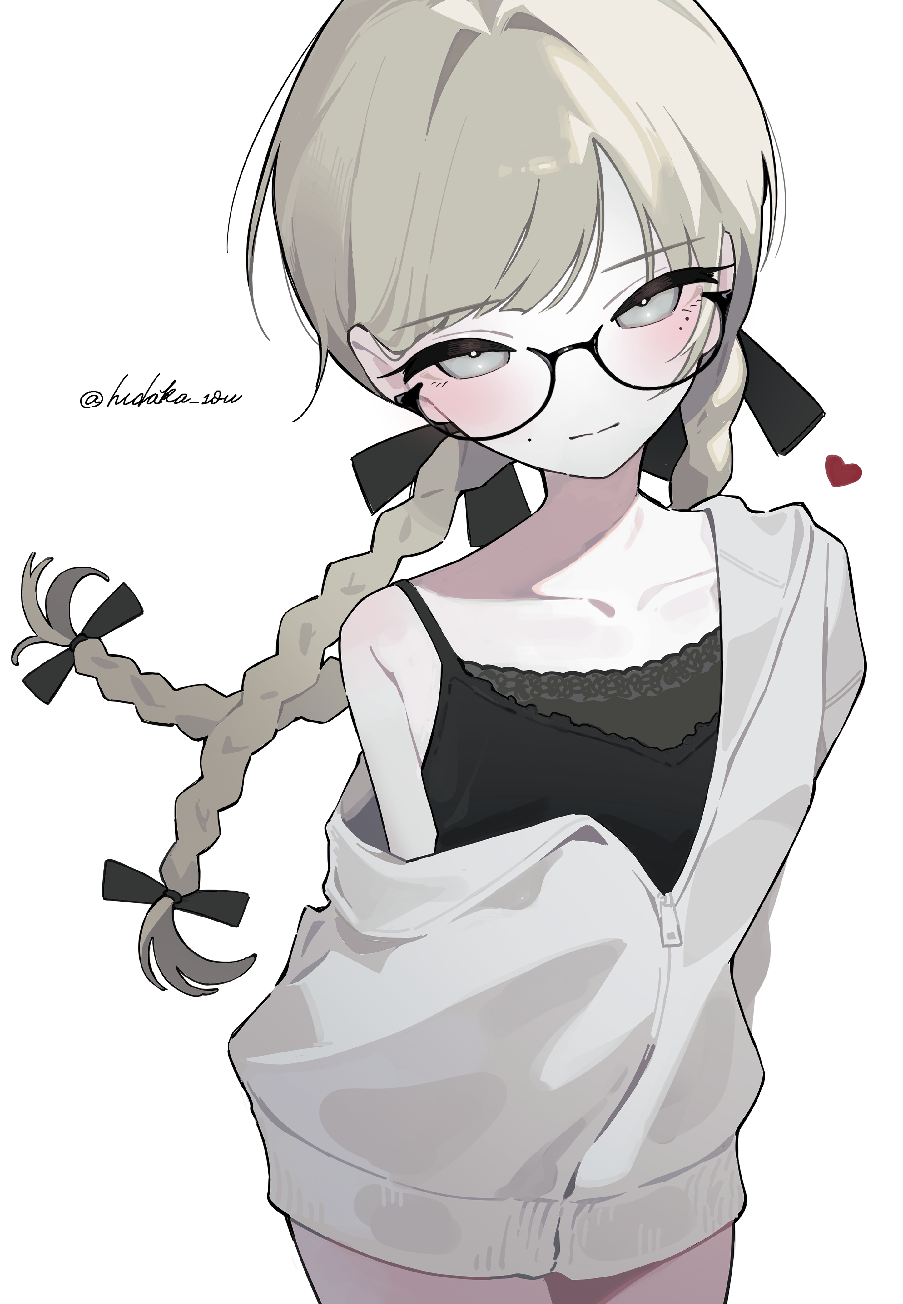 pixiv,二次元,绘画,壁纸,美少女