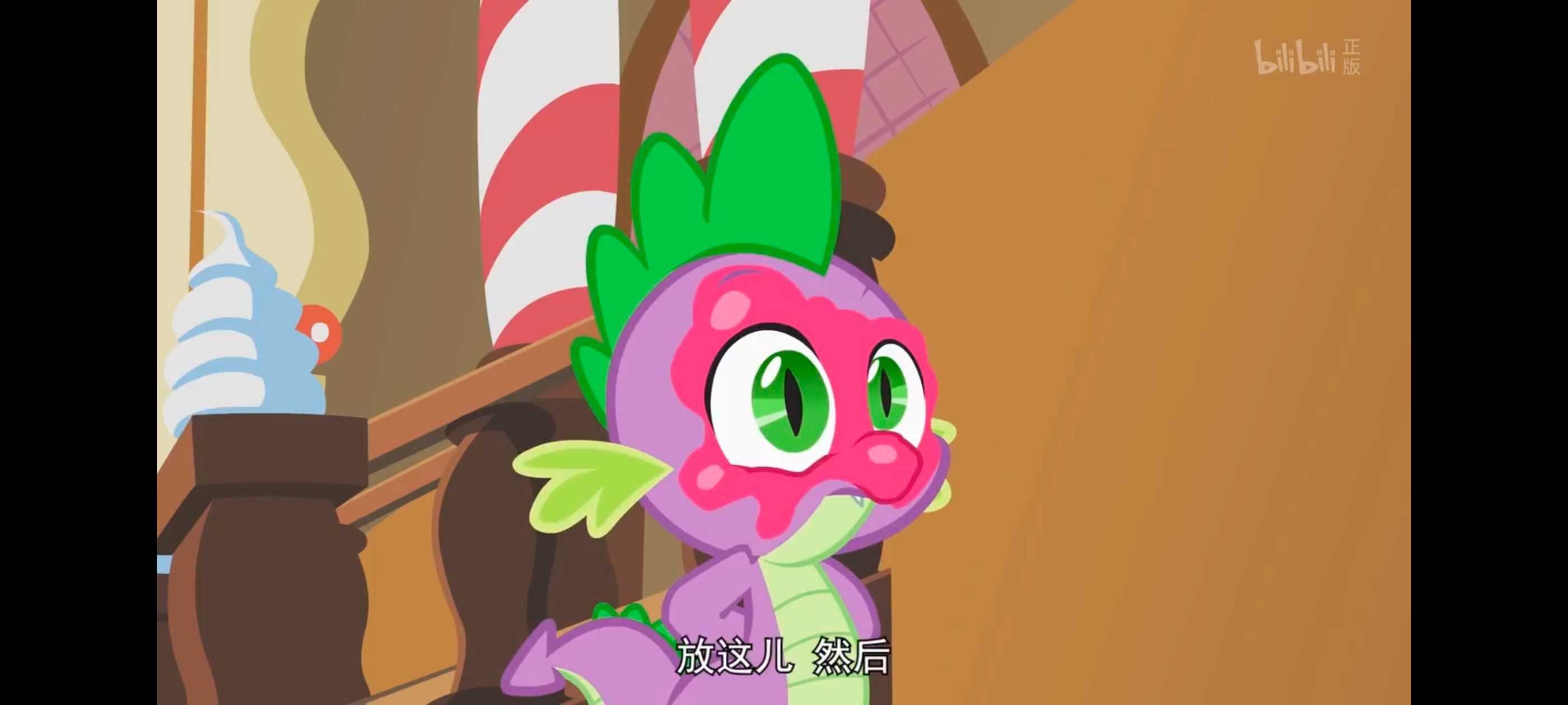 小马宝莉,小马宝莉友谊魔法,彩虹小马,我的小马驹,动画,动漫,番剧,ACG