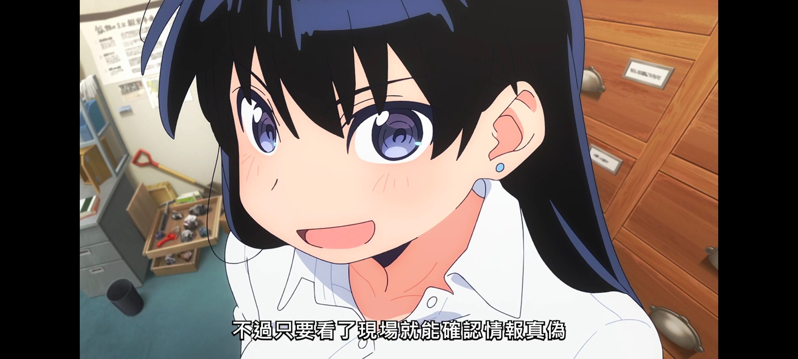 /static/95e7cfff993af720272b0825ed6024a4a43d0f94a12e5edd4a104b4da9aadc68.jpg