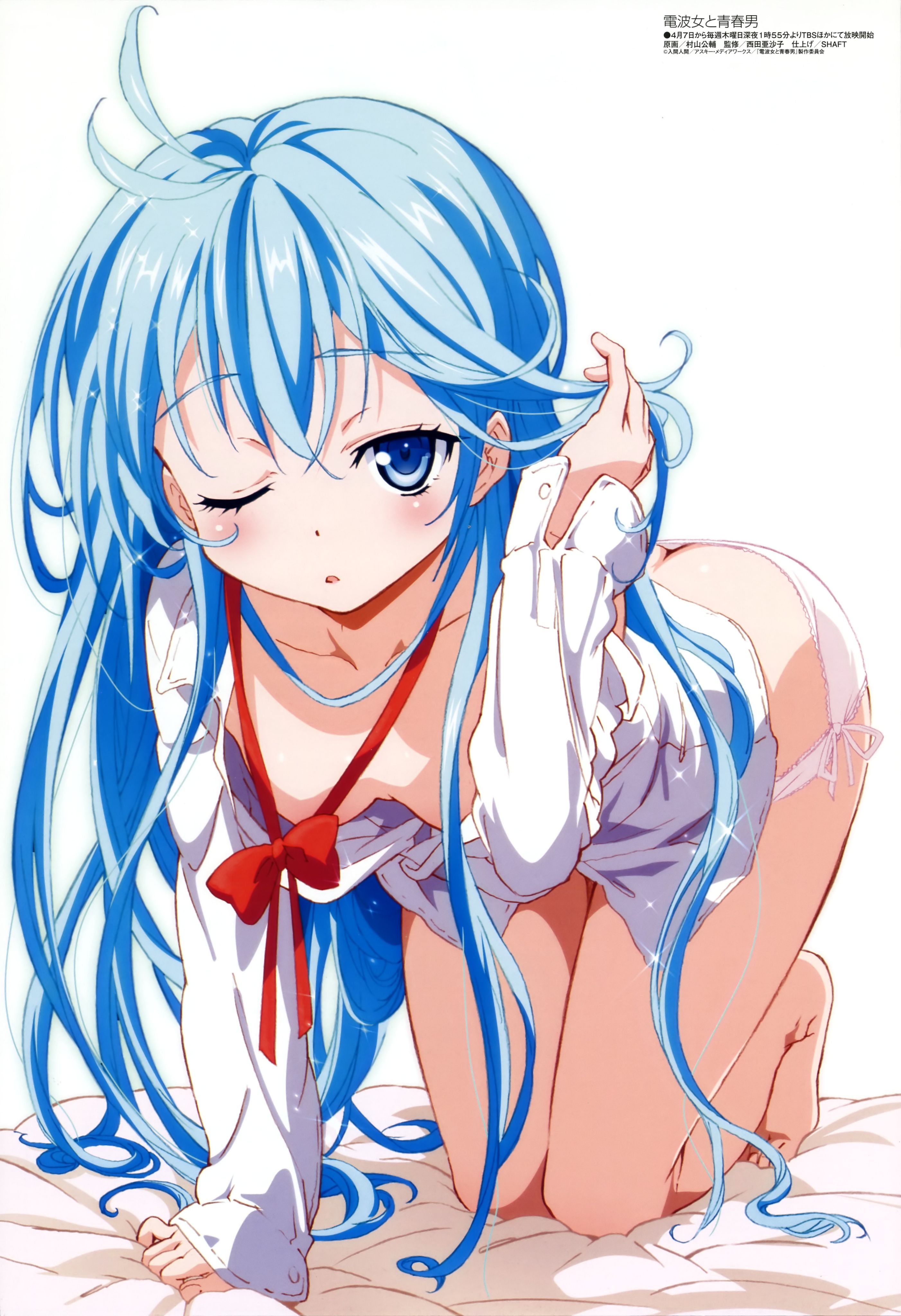 /static/95e93fe613a0d93be46ca81ebe3106333f203f9bc0013da4b50908cdbab68411.jpg