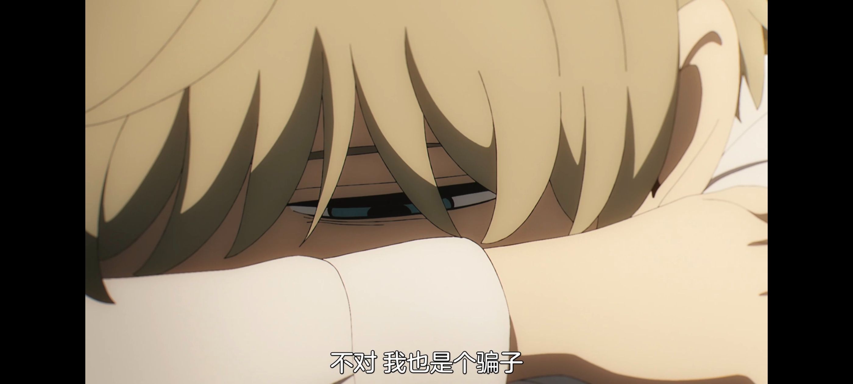 /static/95e94bcbd30aba2a3db351a1dbd3dfbc576d9e9987182c129a6c95fe4ebdfed9.jpg