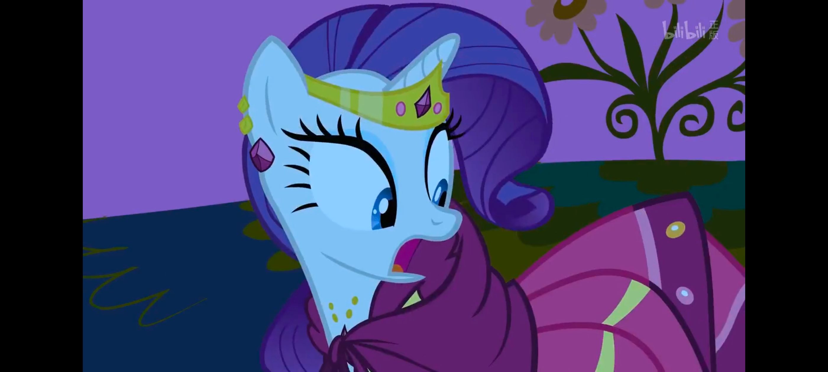 小马宝莉,小马宝莉友谊魔法,彩虹小马,我的小马驹,动画,动漫,番剧,ACG