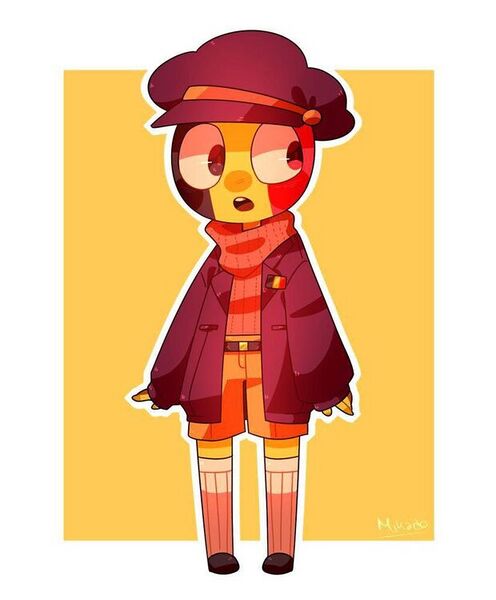 countryhumans,荷兰,比利时,卢森堡,国拟