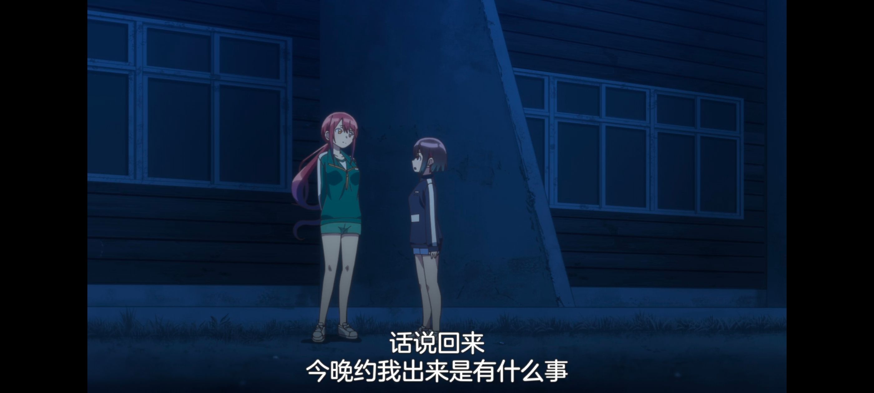 /static/95f0f6fa18c62d13f3fce33f7bf5a51b70b9ec6a09146dce0be64310edf8ad68.jpg