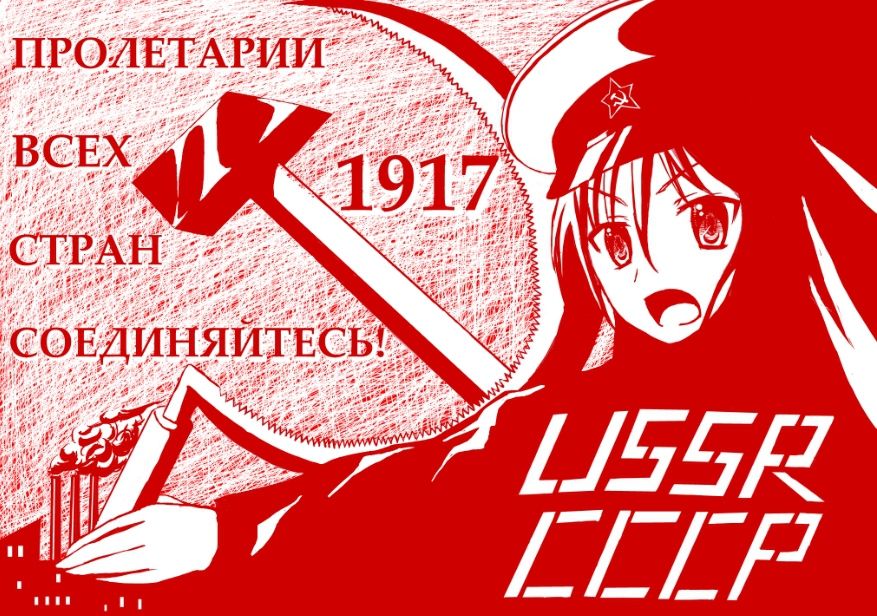 /static/95f2038f25c69ad886d3766a394aefaf977e1132e86388815539e01bced915aa.jpg