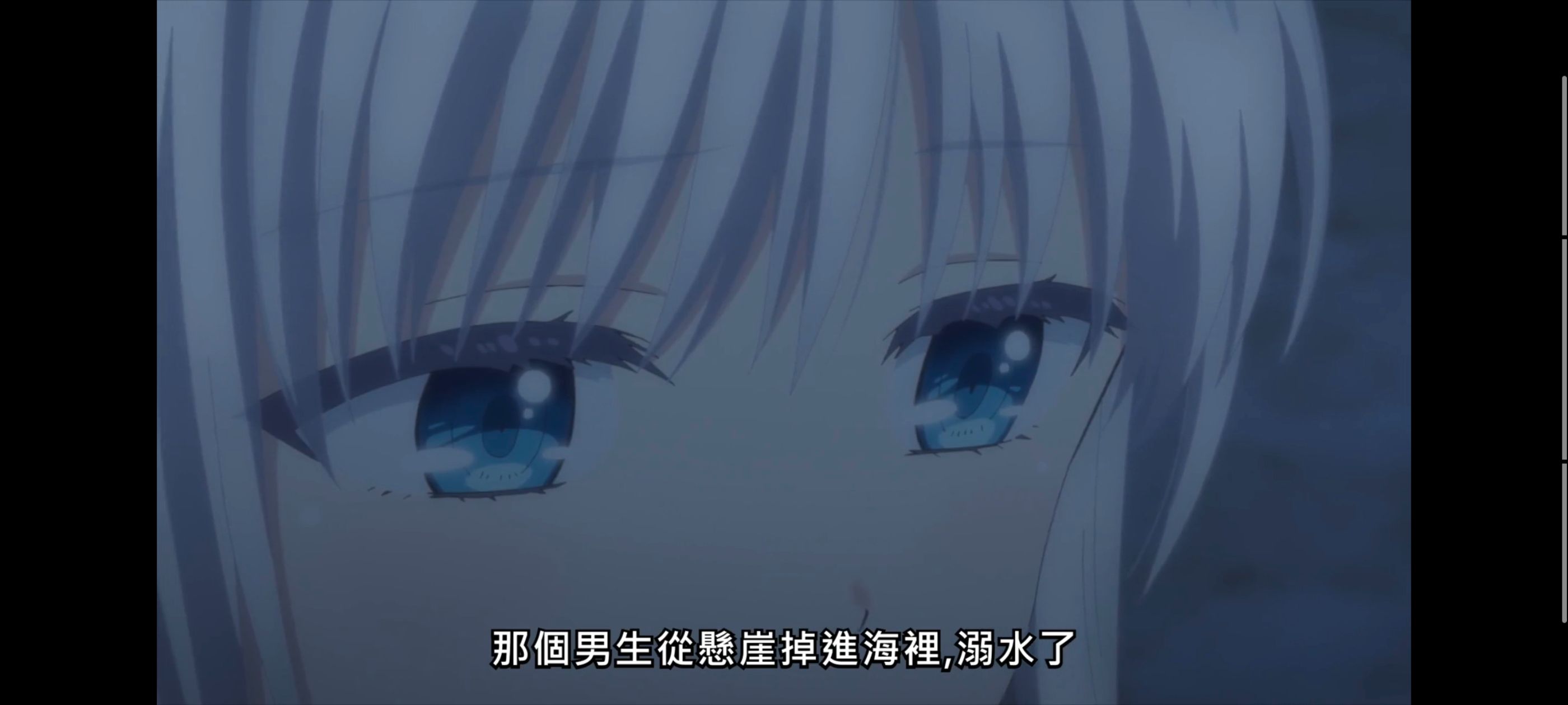 /static/95f5d060d98b59a10a1771572f6cdaa414f0fbbbded6c0dc026f075acda1296f.jpg