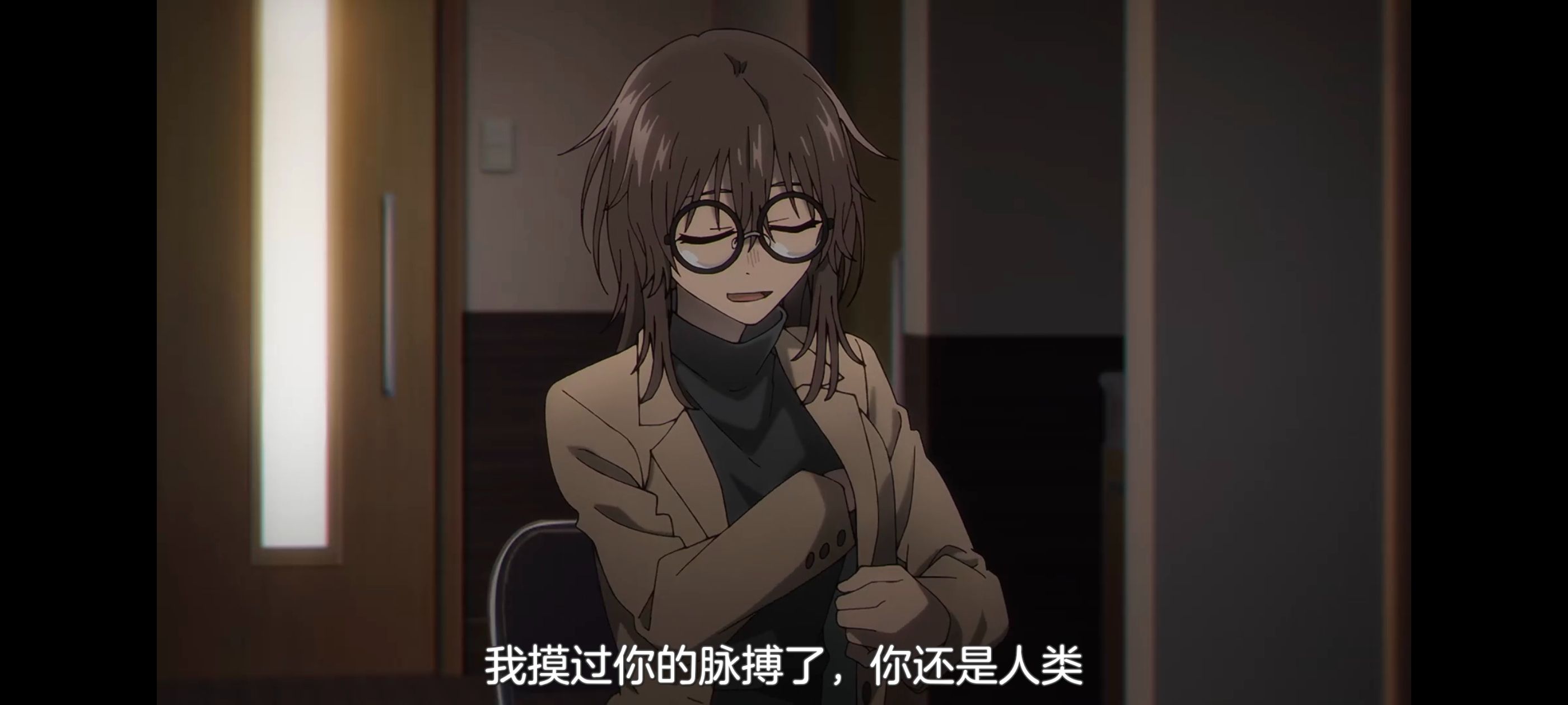 /static/95f89f67b64a4887a6bbe6d5d8a531b9628ec2f39a694cf56d2a8d366ea85990.jpg