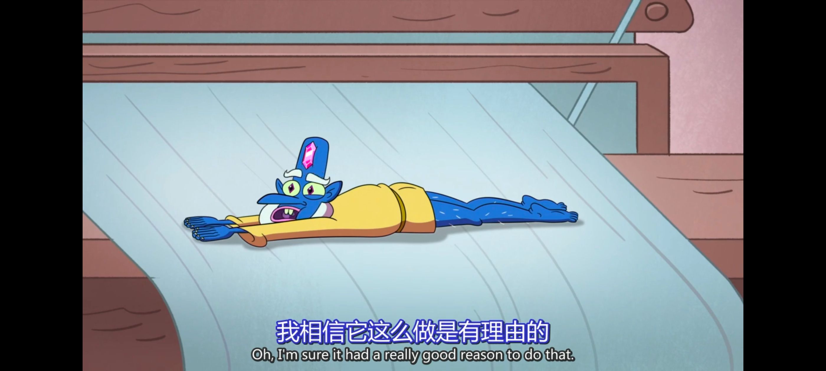 /static/96021325a7774703c141718a4a7fb9b147f7b924fe7d99f79b634b5bd6b7941f.jpg