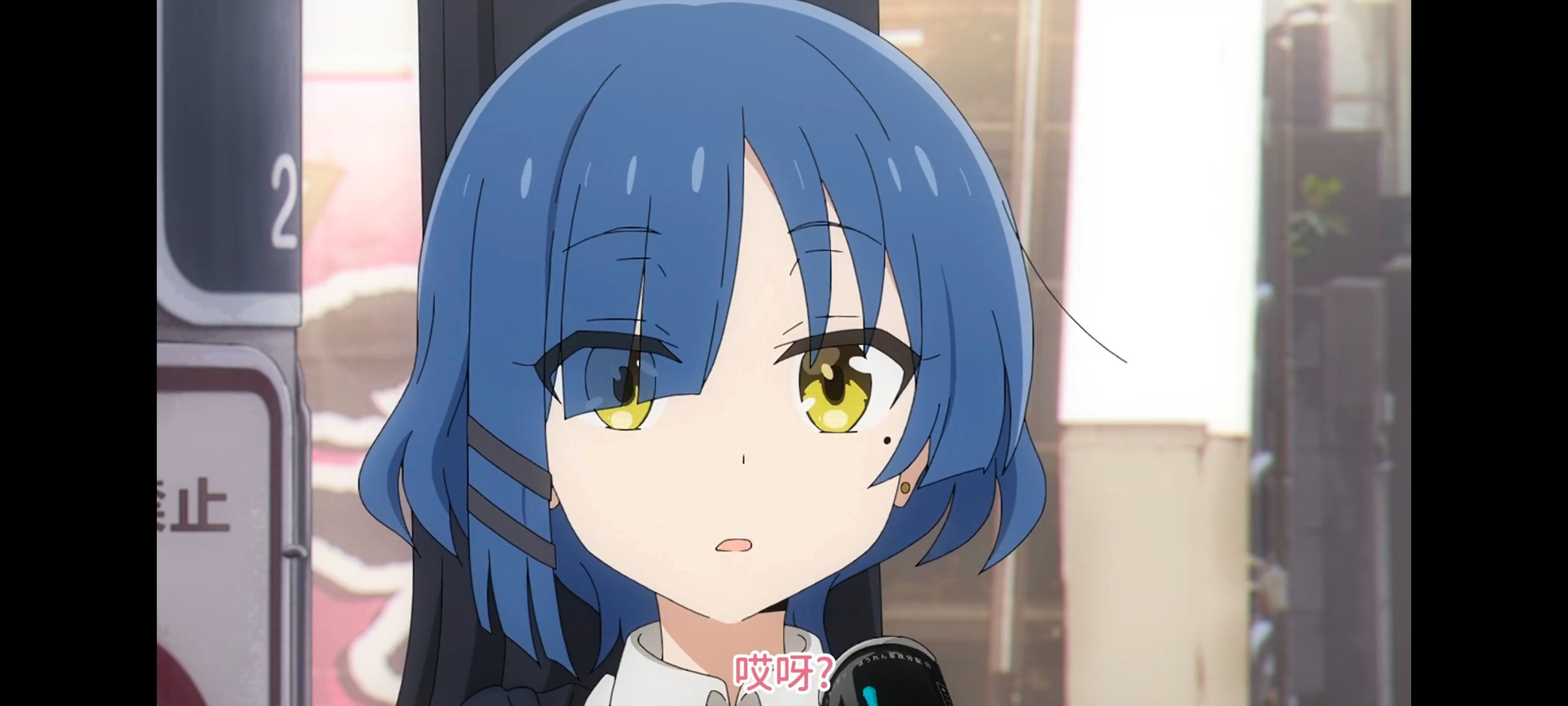 /static/9603659e5f9de2d15d781a747ce0328def3c8a48f4c5c32fc1ca892d06992ad4.jpg