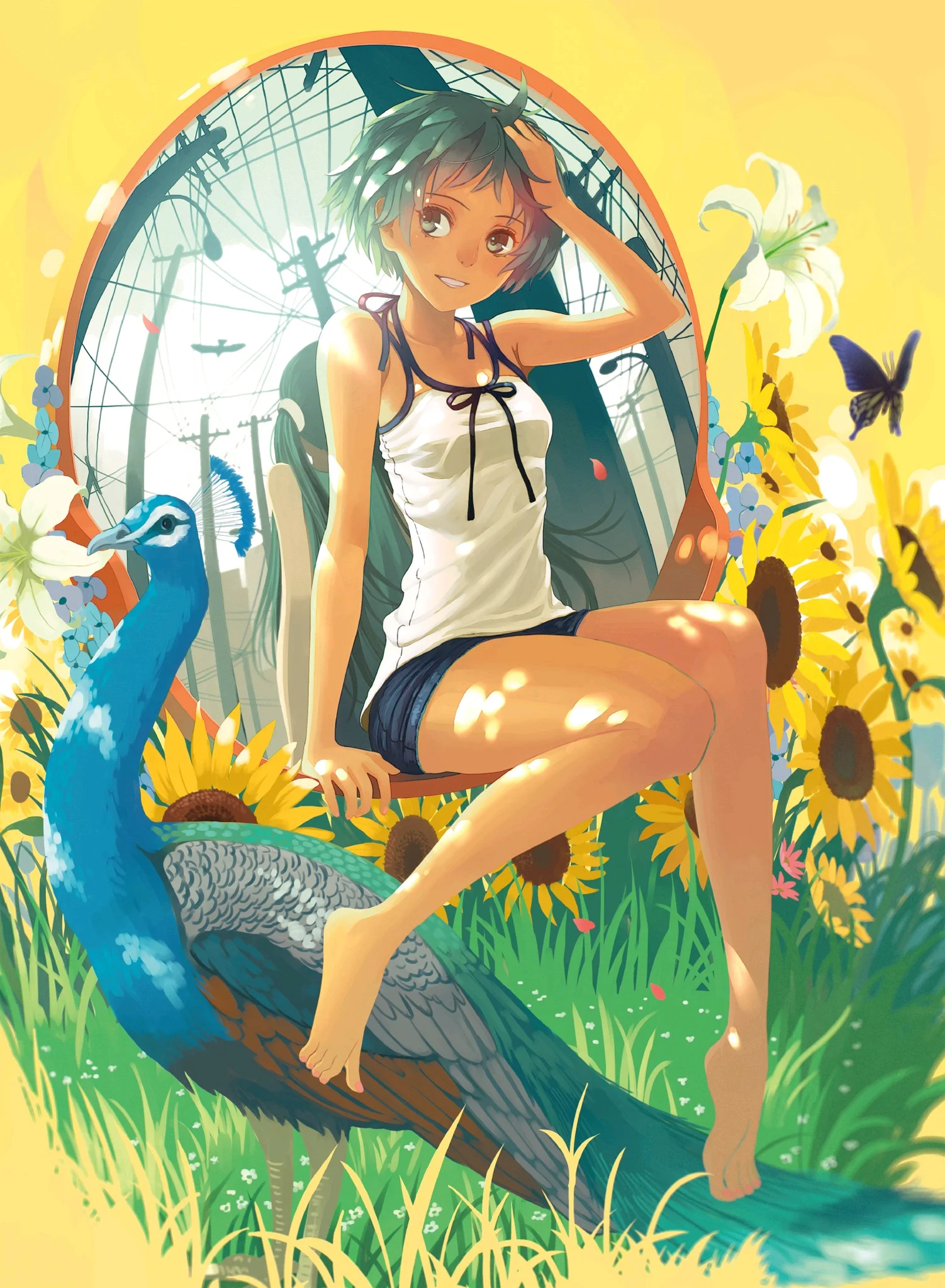 /static/96073ab2ac06614415302f6e8ece735d29b1d9961958b3a17af537f4241b7f1c.png