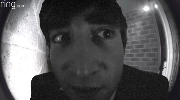 披头士,Thebeatles,Beatlemania,beatle,约翰列侬,保罗麦卡特尼,林戈斯塔尔,乔治哈里森