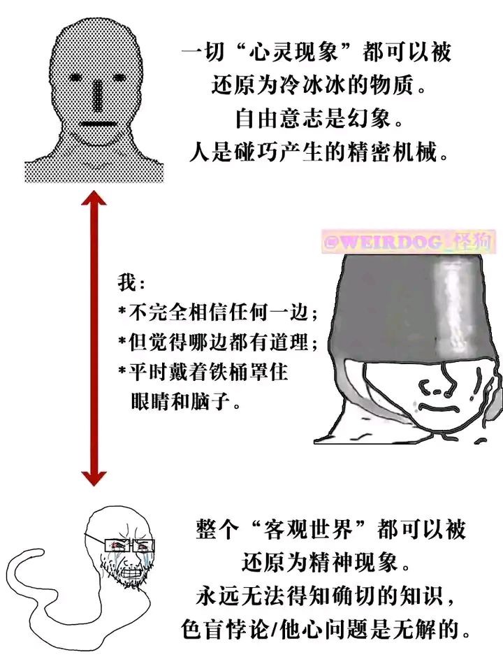 /static/960bb23adda4d190534a02cec5dc5012c71098d4e6f367370f7b99519dd716b4.jpg