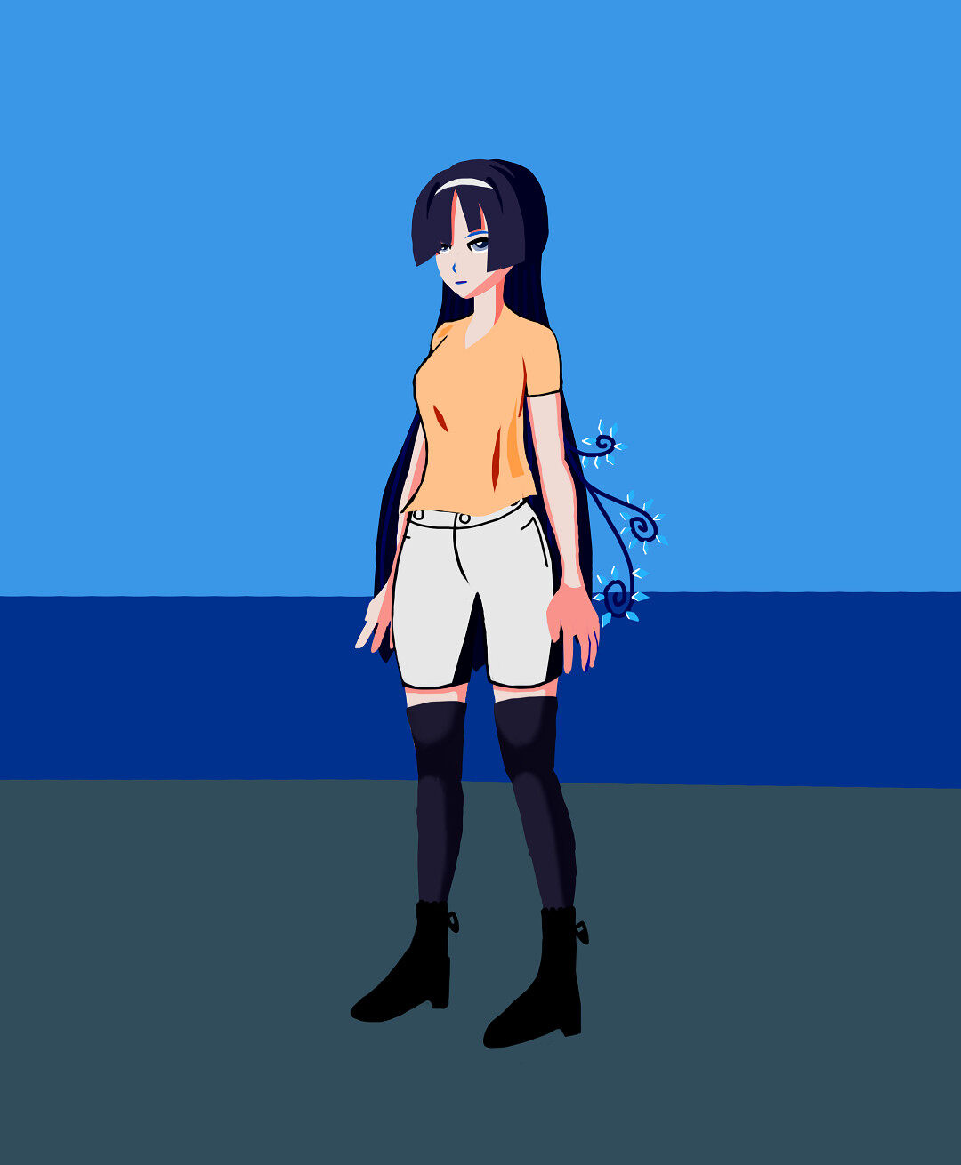 /static/960e2e1006f9584be229612fb305a95faacfe9b36984883f175789ff834a63f7.jpg