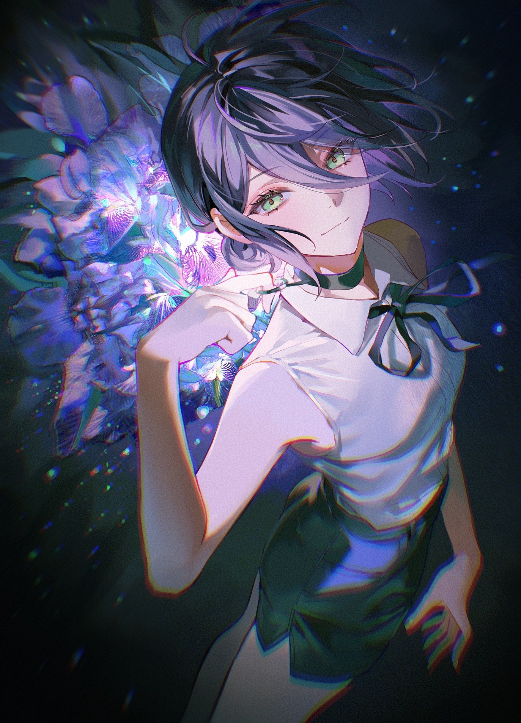 /static/960fd56b27be77ee0d735033be6c49fe57575238259d385cc9c6039b97e86a7e.jpg