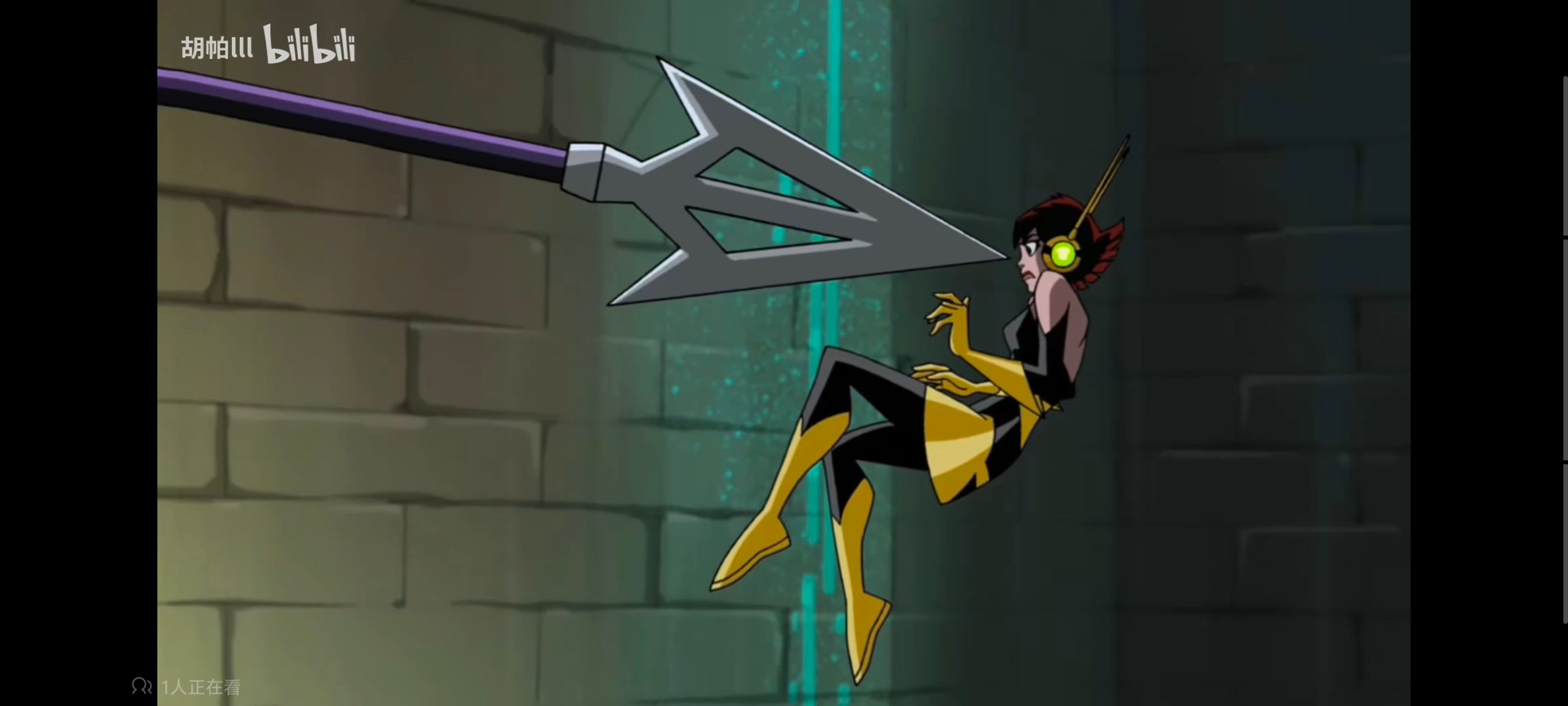 复仇者世上最强英雄组合,复仇者联盟,超级英雄,动漫,动画,番剧,ACG,漫威