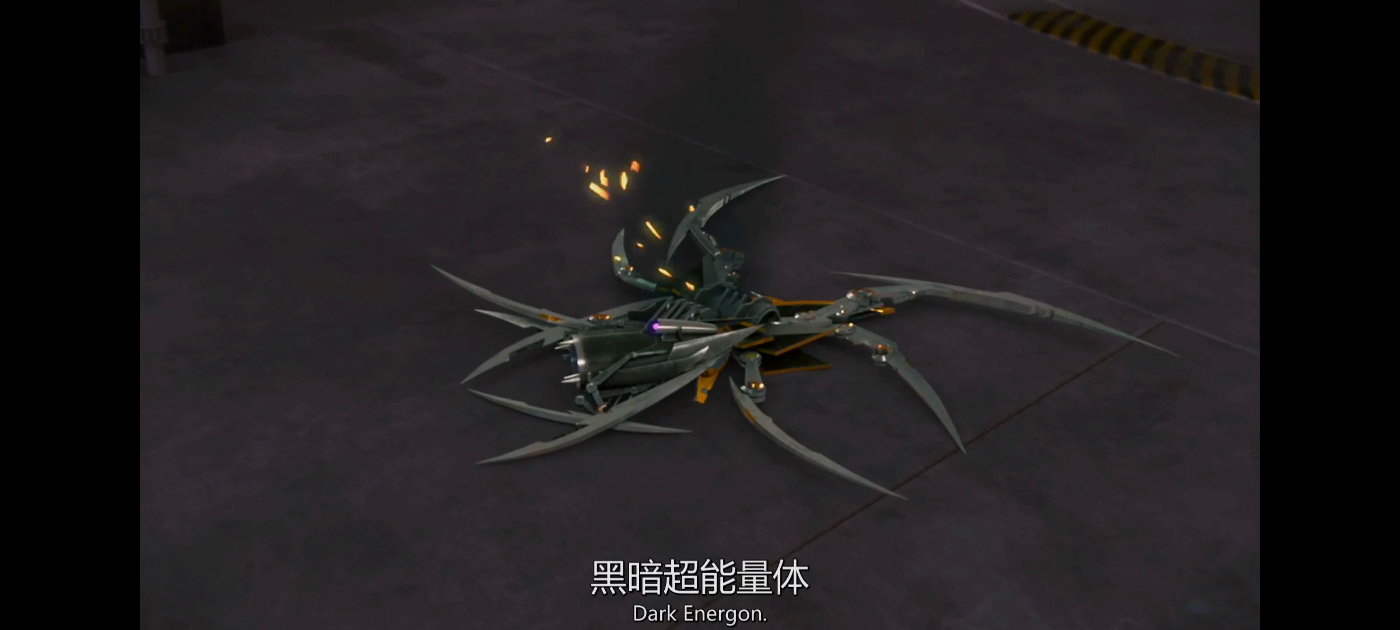 /static/9618747d09e15249cfb8a0dc6d1a79b1dd8a0d2841d77a6bae923e96b2b39236.jpg