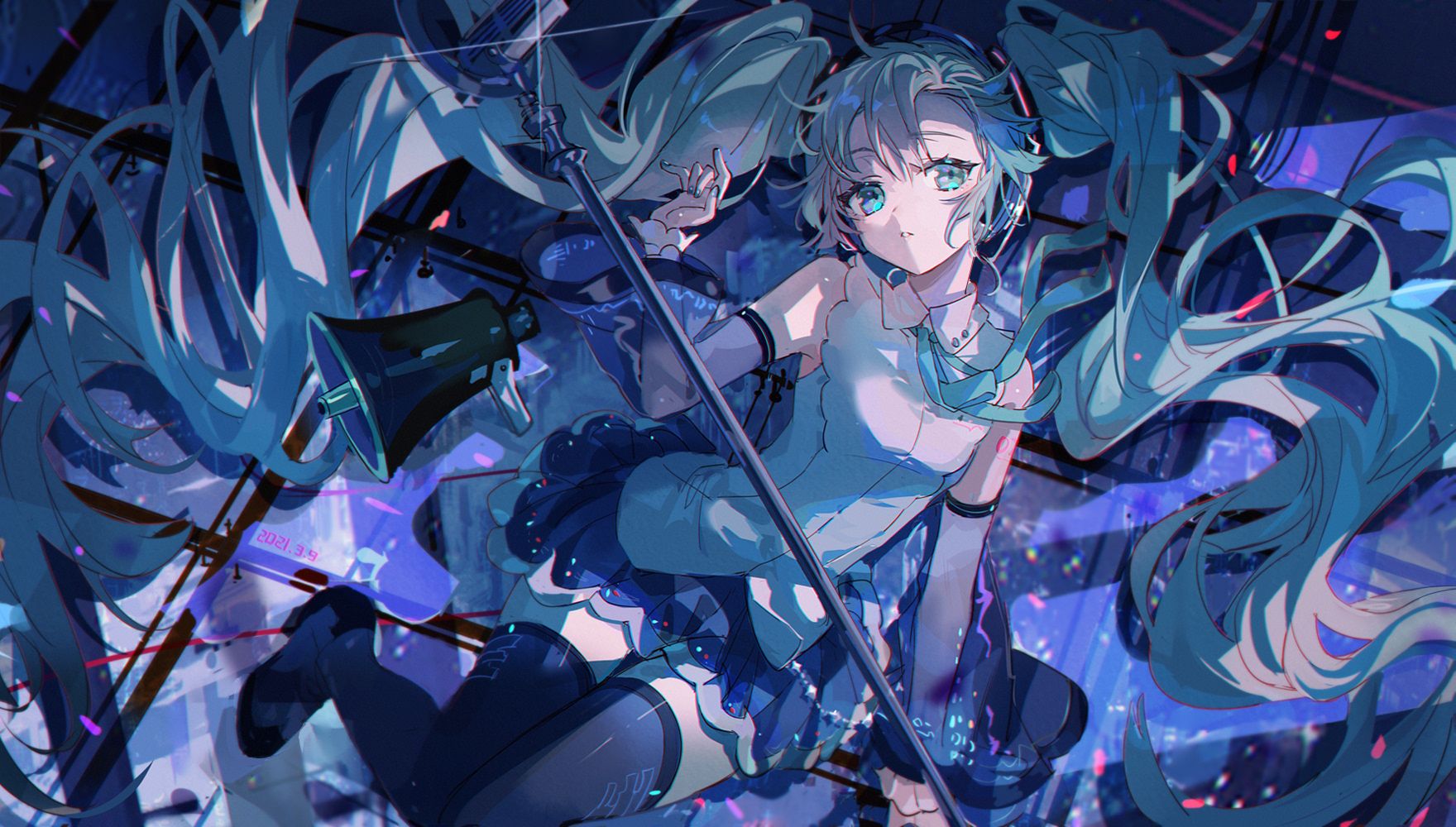 /static/961e716b72e94028d405ee5fb6b816fbc2f9248b8affdba808bebac0c0371f55.jpg