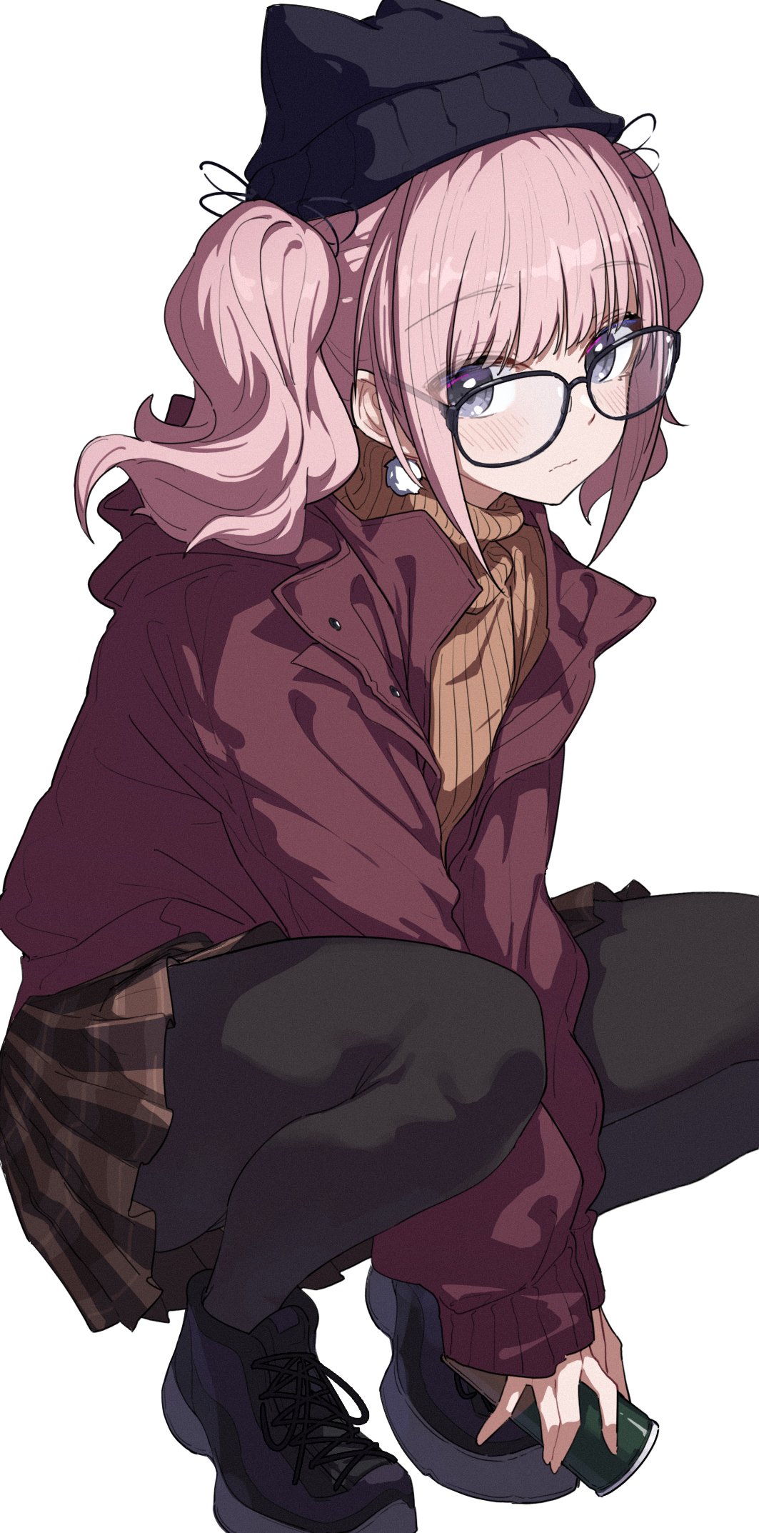 mygo,孤独摇滚,GirlsBandCry,轻音少女,美图,重音teto,初音miku,高松灯,鼓手余命十日谭,avemujica