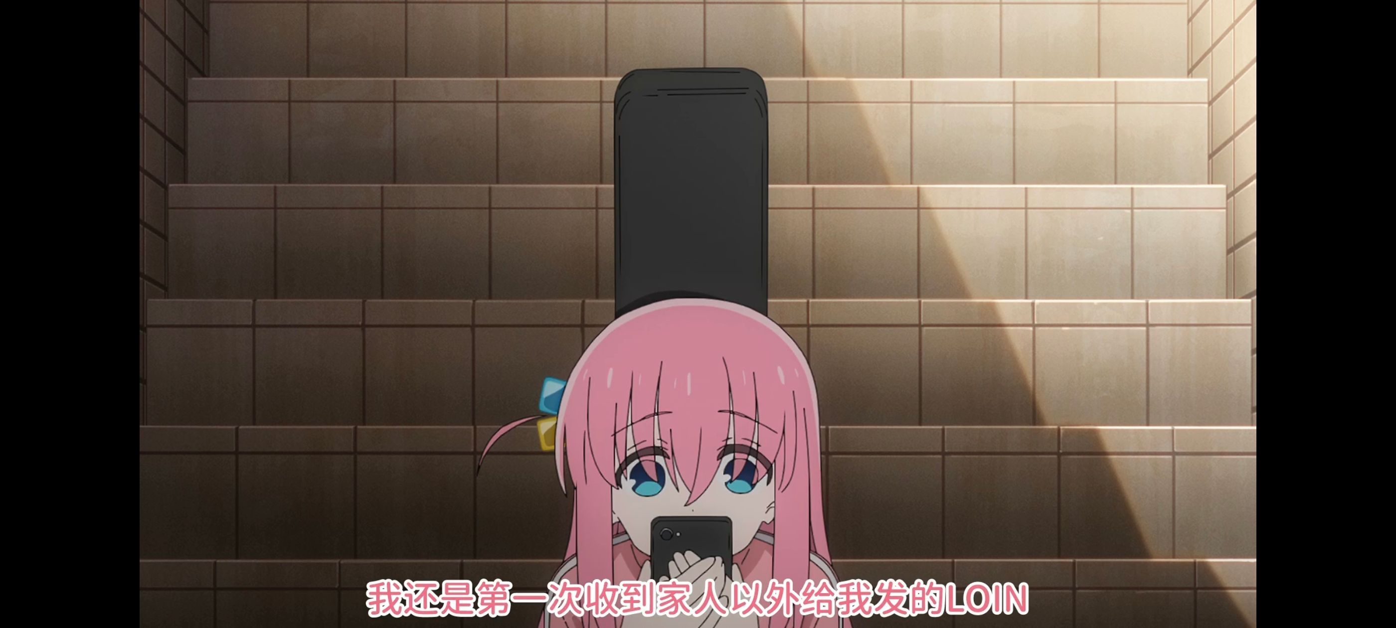 /static/96200e490013edad194ff31bc7a6f17ab3afa2bbdd89e018815981d0a1f5420d.jpg