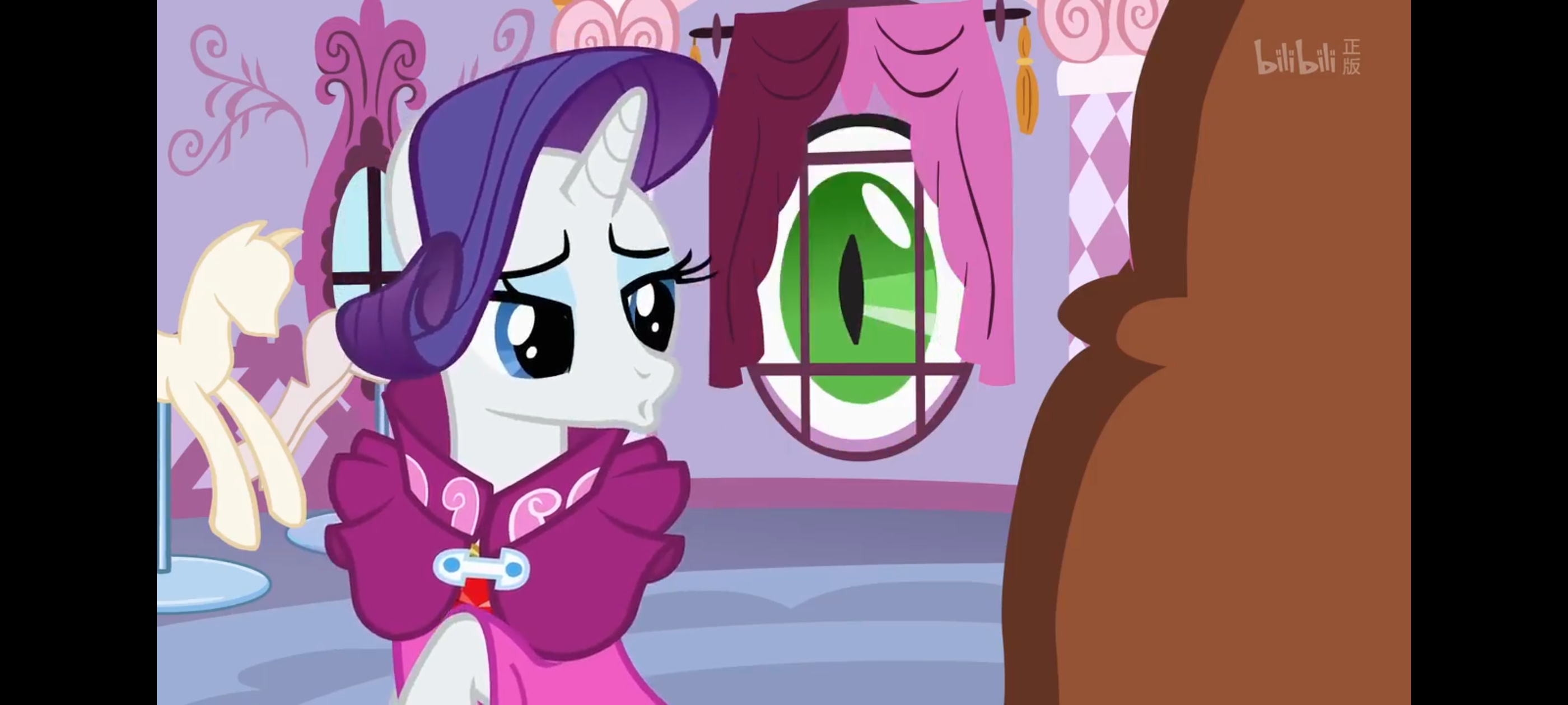 小马宝莉,彩虹小马,我的小马驹,动画,动漫,番剧,二次元,ACG