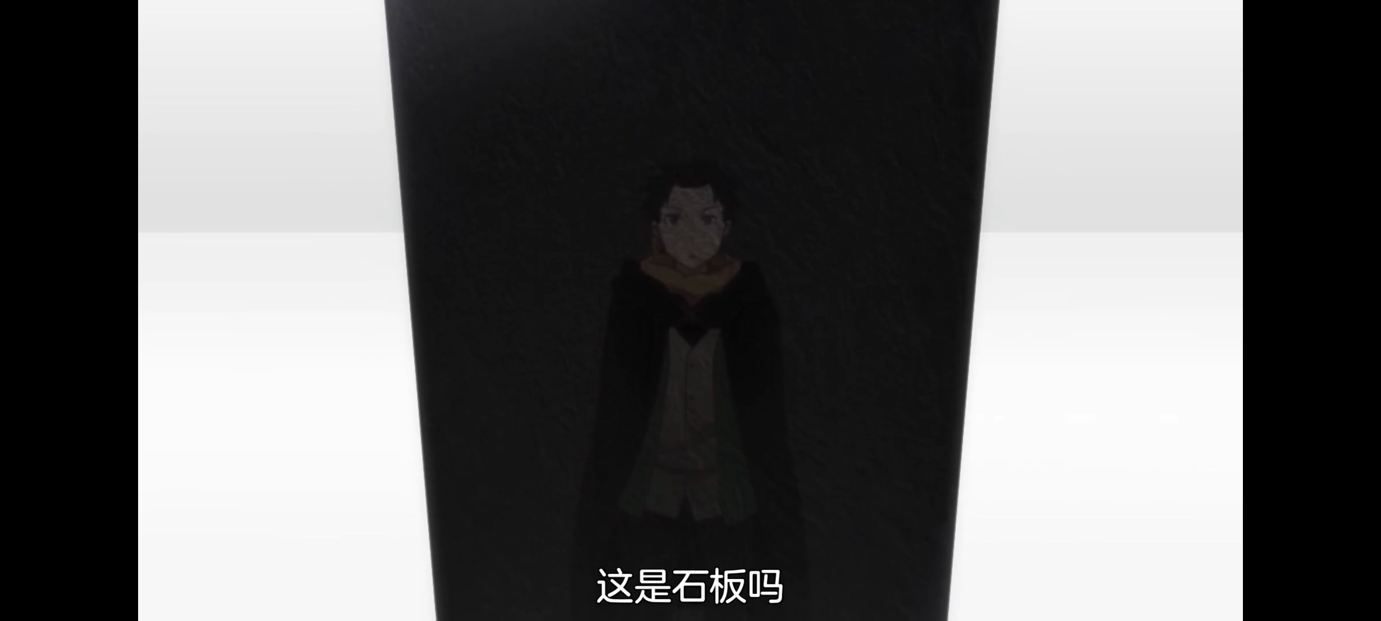 从零开始的异世界生活,异世界,动画,动漫,番剧,二次元,ACG
