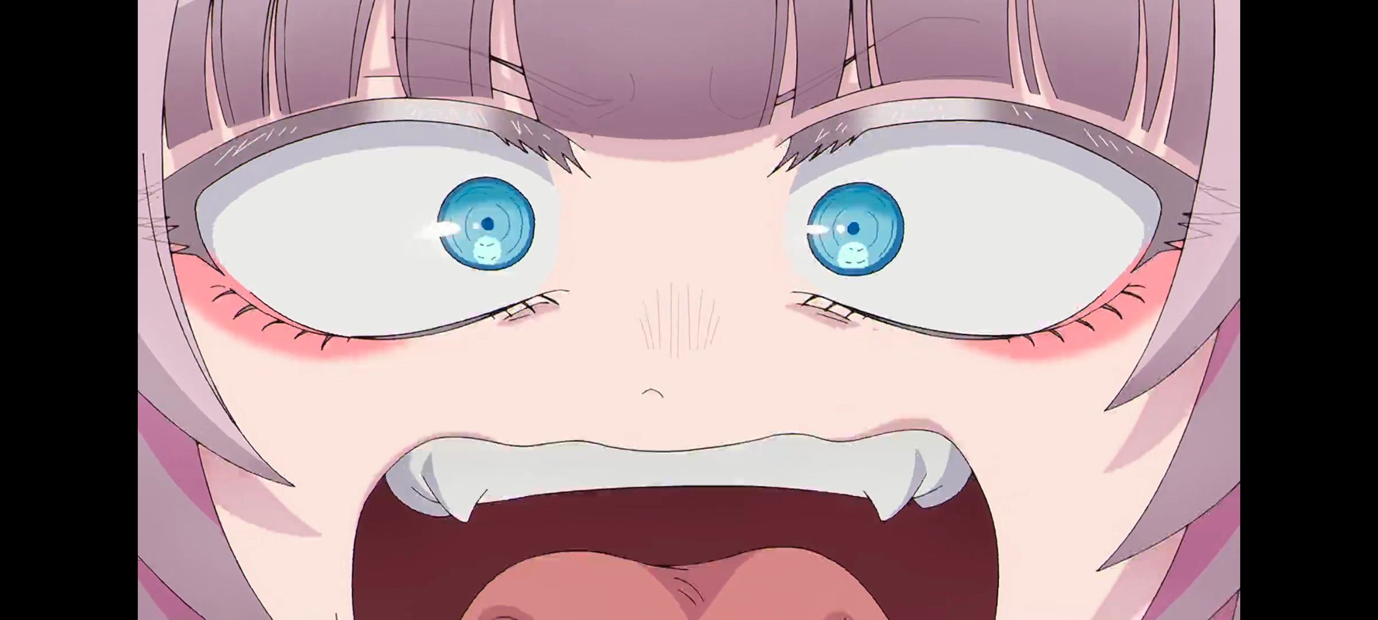 /static/962b2a2e6a7340928b27619f03319e00282f3149b85d7a36b32cd458d41d8ce8.jpg