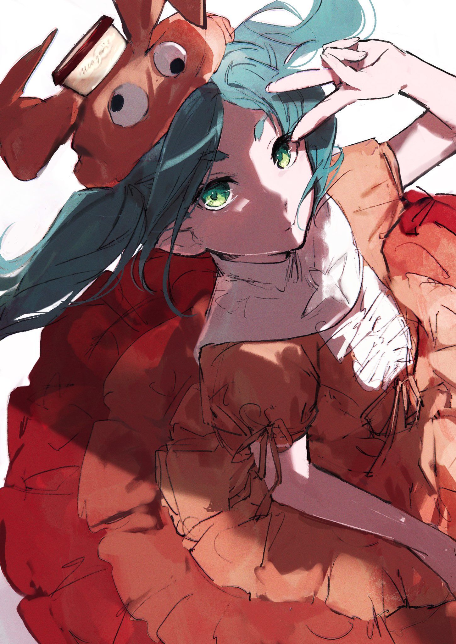 /static/962e74e5198fc30b3e8d85d5689dedae875a53fc779bb5e10afeba4d29095cee.jpg