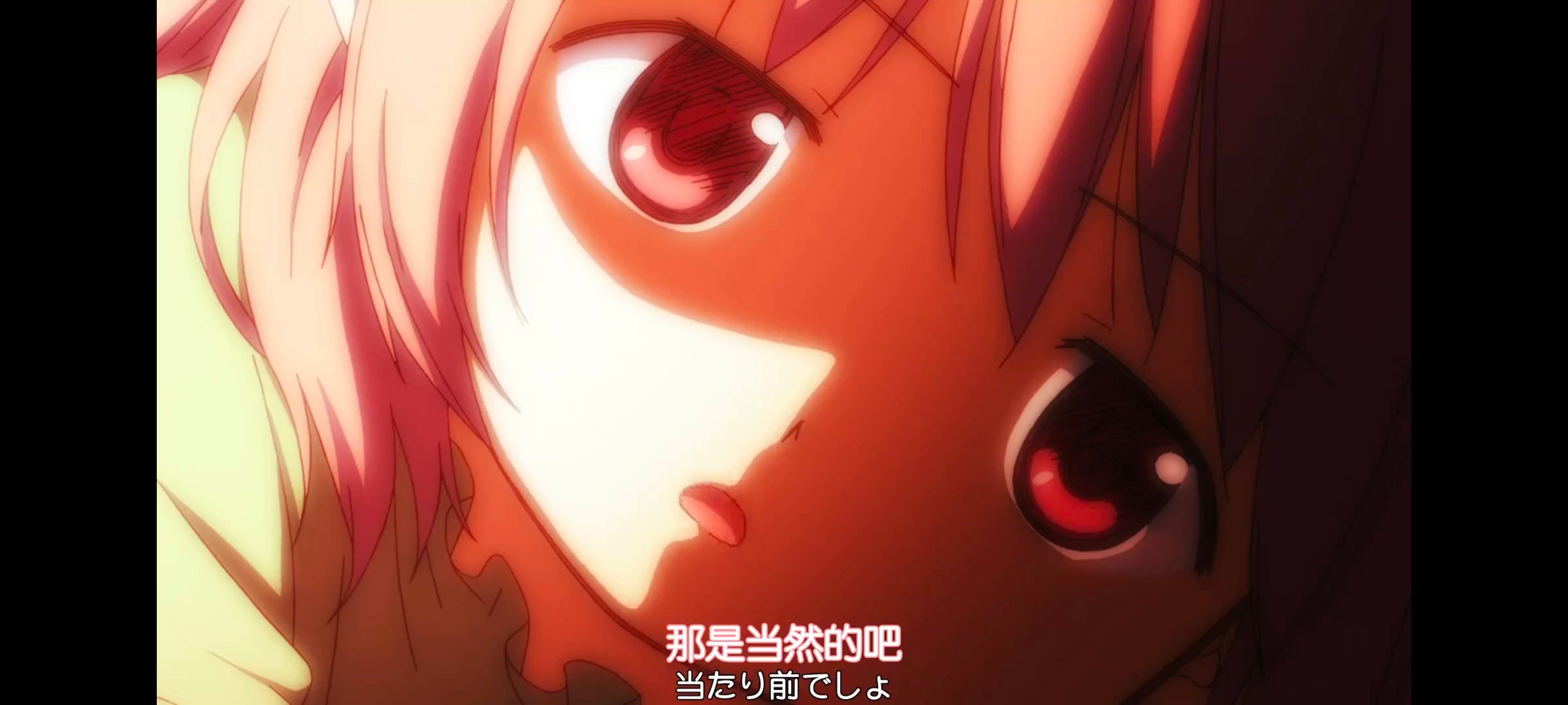 魔法少女小圆,魔法少女,动画,动漫,番剧,二次元,ACG