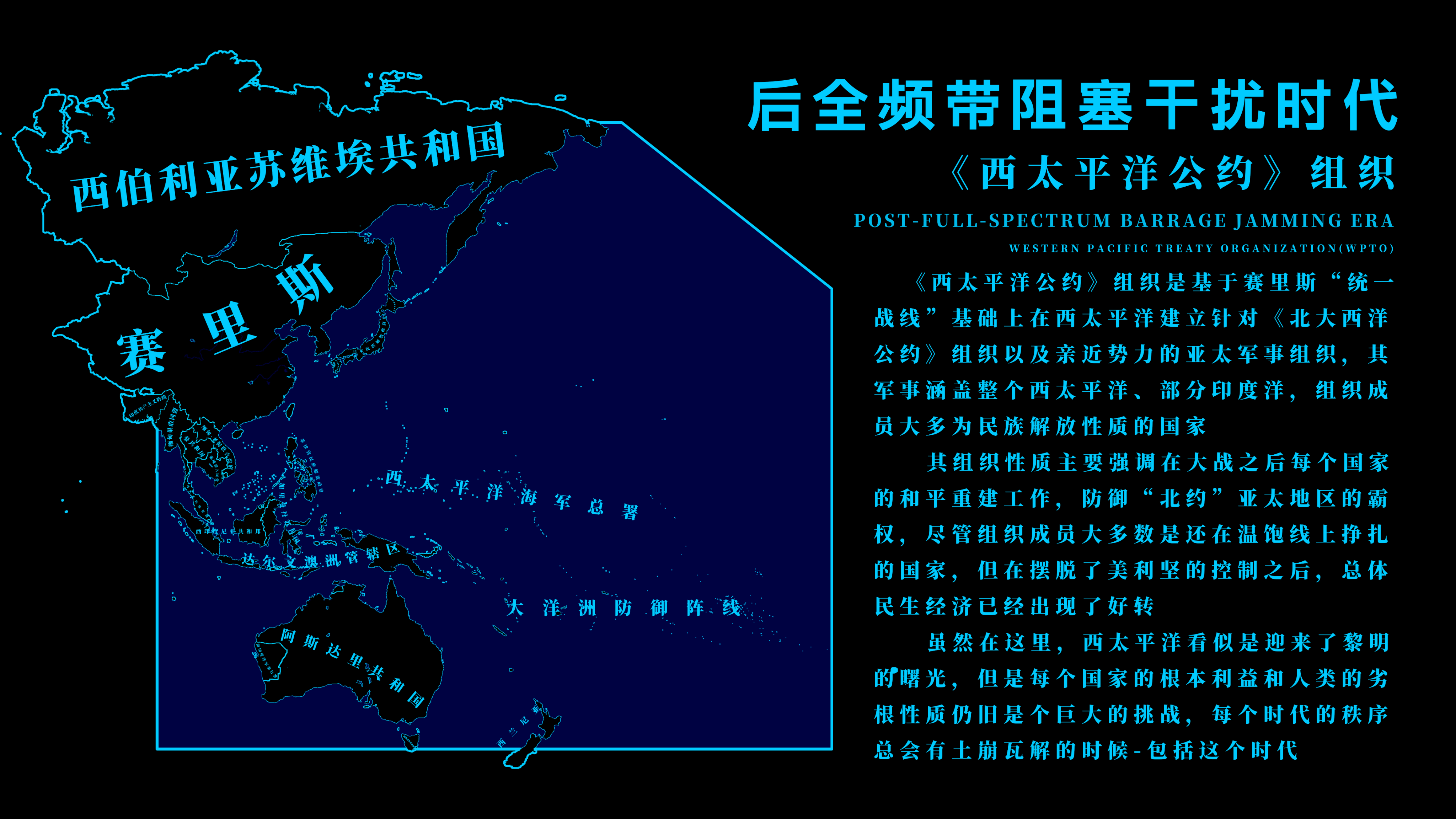 /static/9632e73ed38fcd680b8072c3a5b366dc6440ec24e802073295bfacbc83230863.png