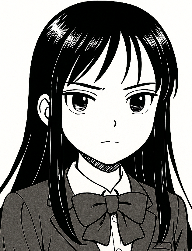 /static/9636042a843ed542e026495af72d75c527ca76da5259354bd44582d97ac0fcd8.png