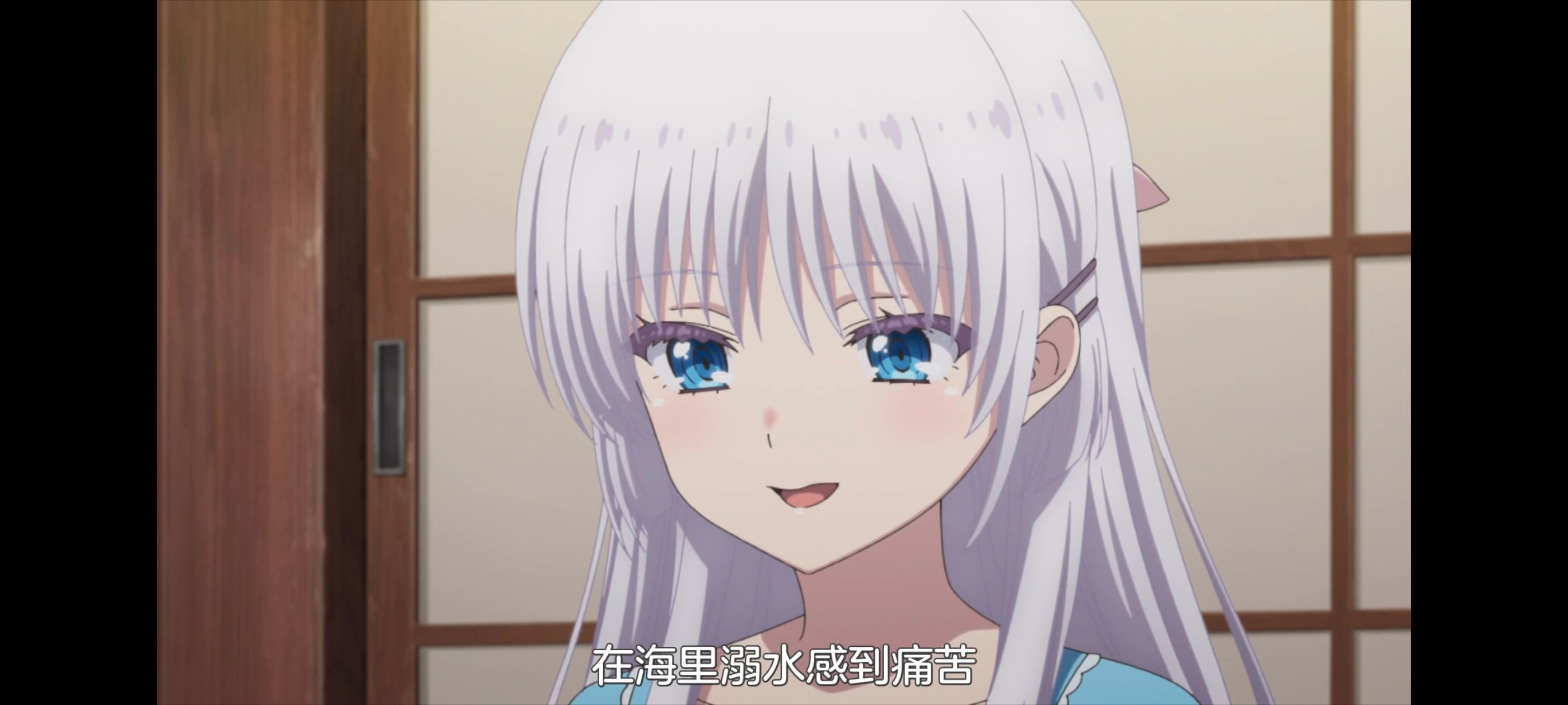/static/963ff8eeb028afafc130b4e4d4c29e5220b77dccd23f90cb1329dc4968e3d261.jpg