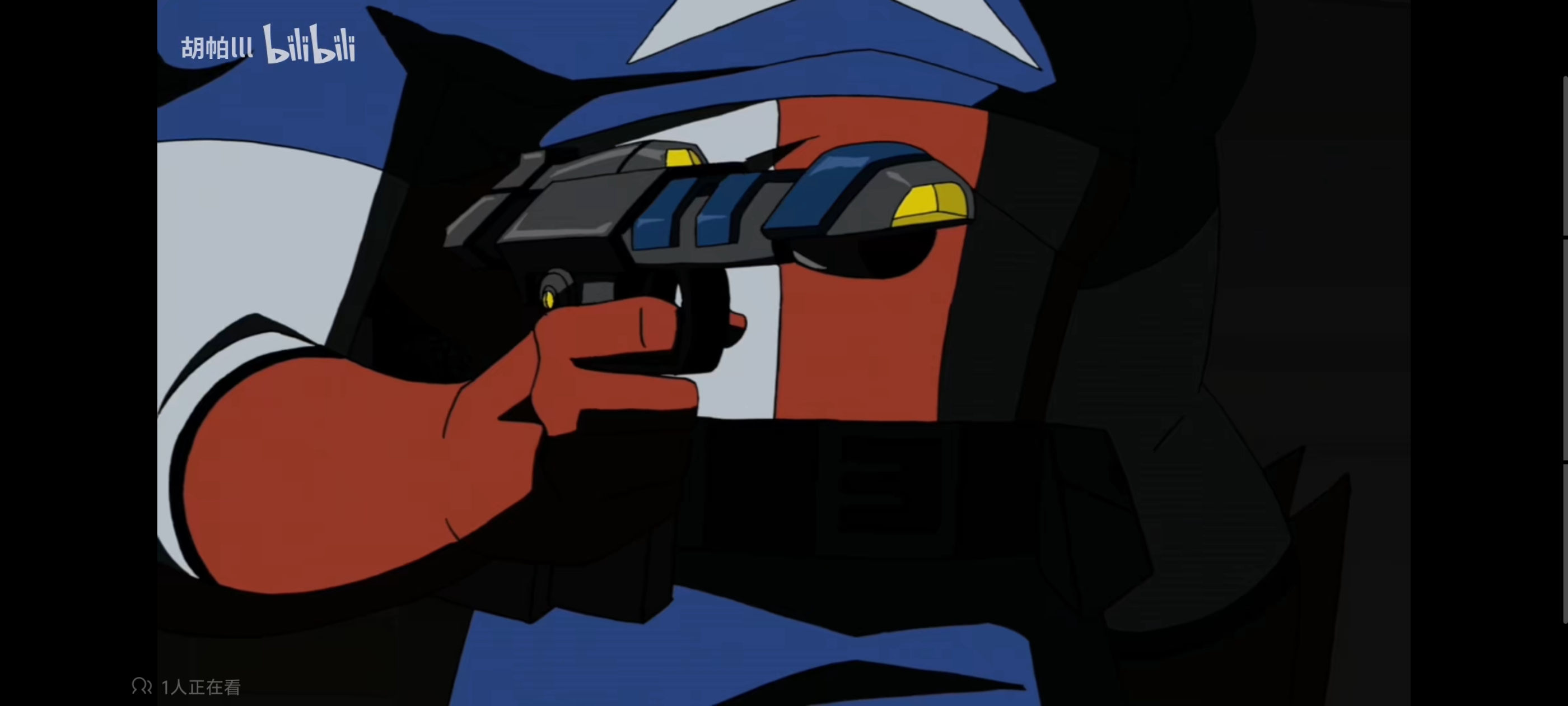 复仇者世界上最强英雄组合,超级英雄组合复仇者,动画,动漫,番剧,漫威,超级英雄,ACG,二次元