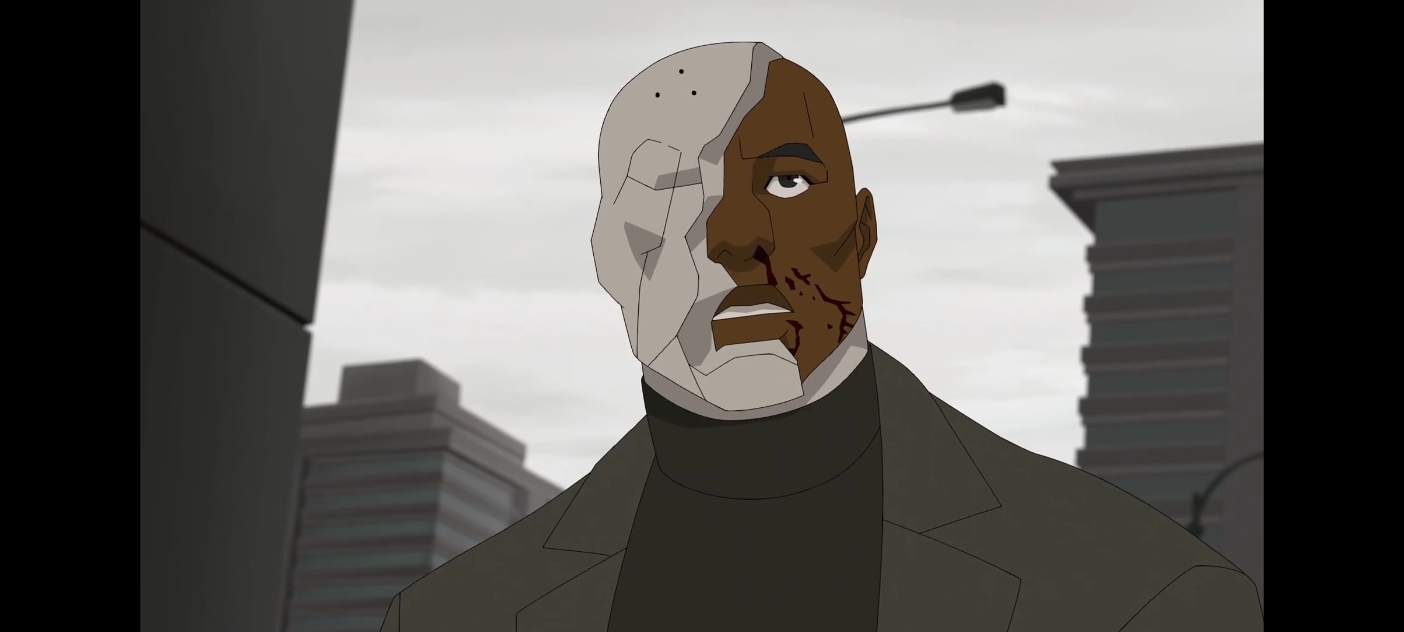 无敌少侠,动画,动漫,image,番剧,ACG