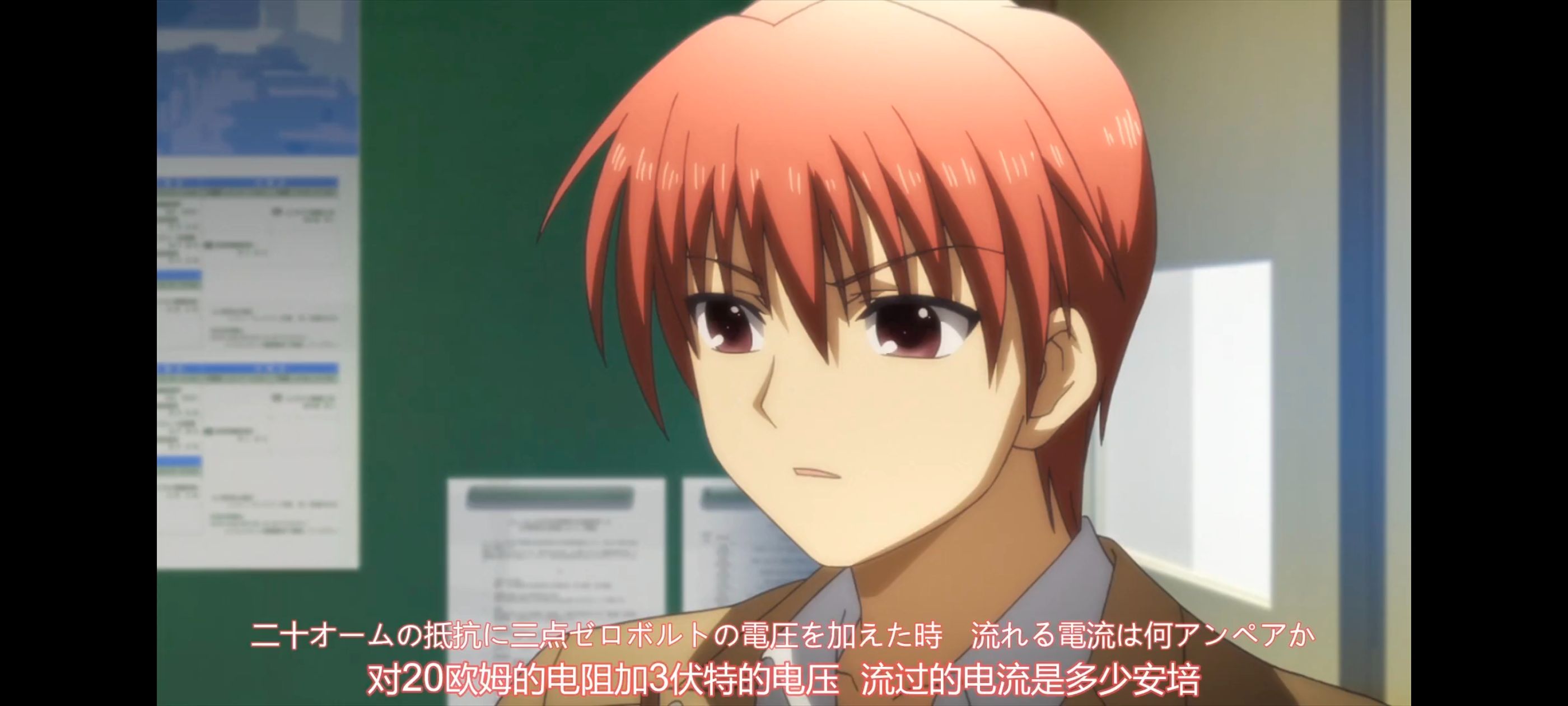 /static/964cf600e23dc7bc12dfd7d25e942bec489ef1655bb06dd4e46af5e89a395cec.jpg