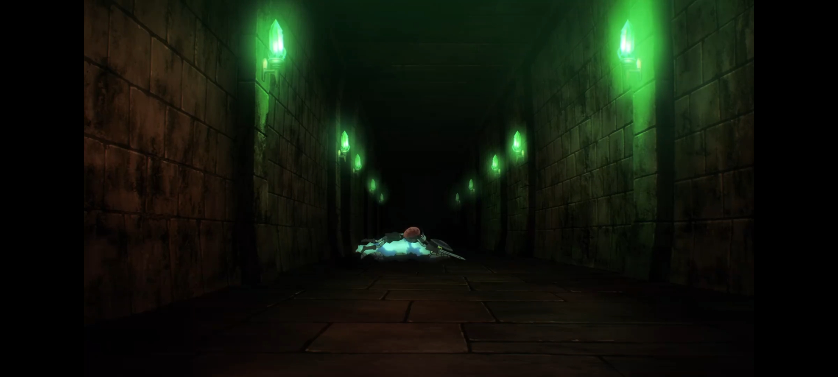 关于我转生变成史莱姆这档事,动画,动漫,番剧,ACG,二次元