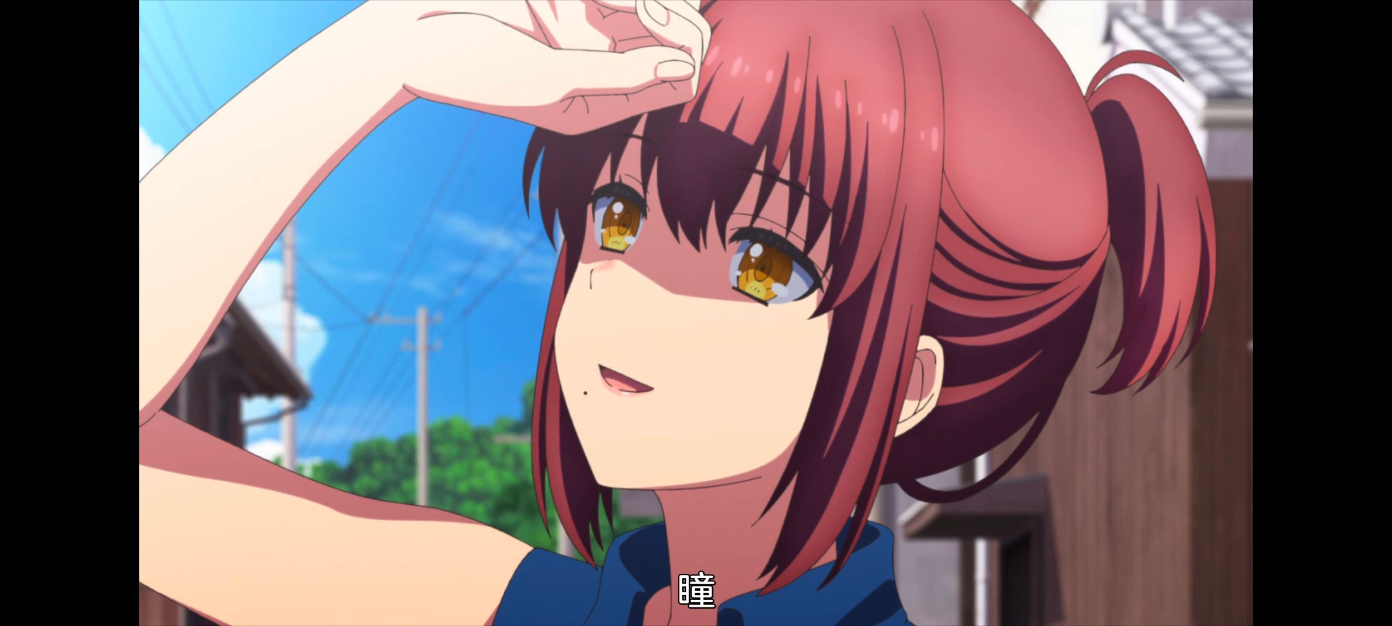 /static/9653eea7930b9193593a0d81df792c699cb4fdf31329f2a19bbe887fc398ae90.jpg