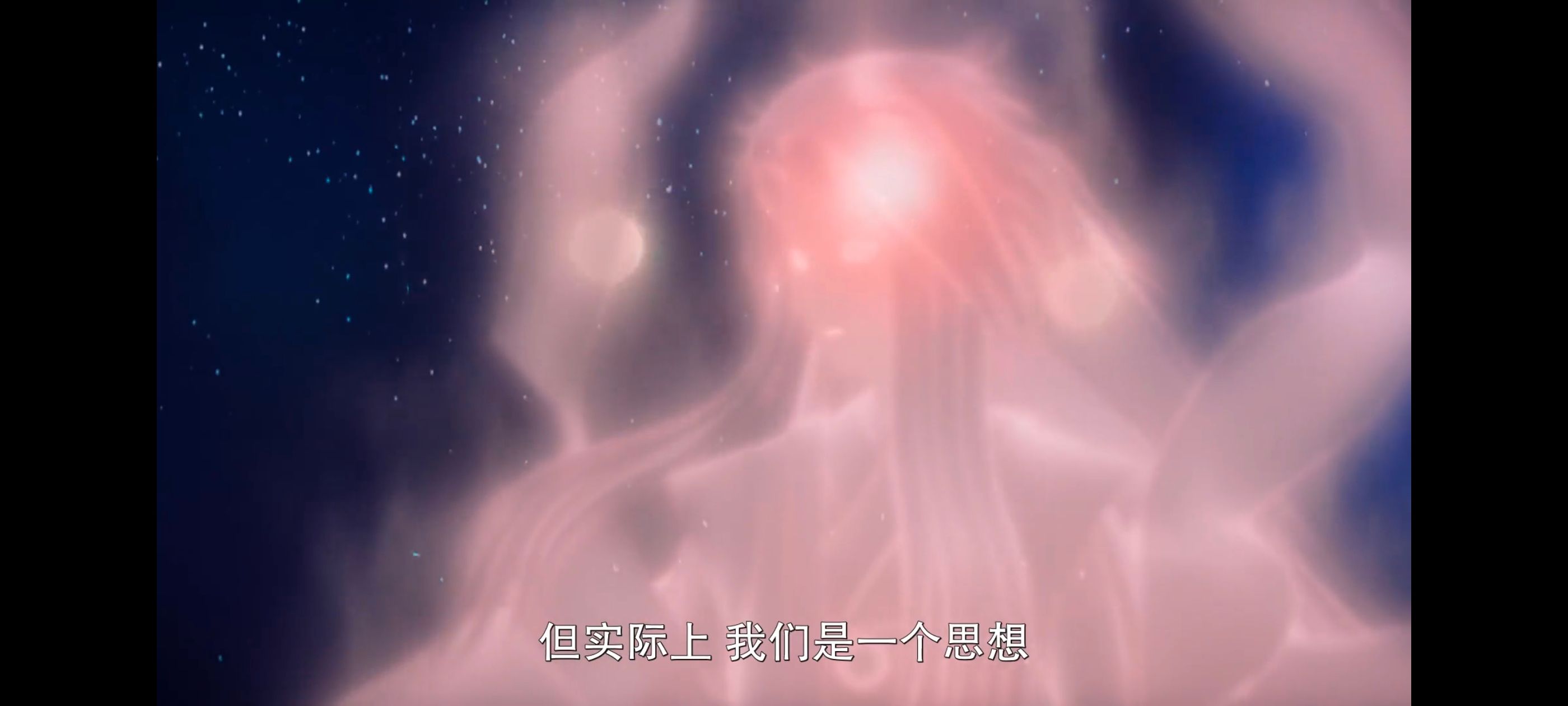 /static/96543c779729dce23312b719d8f0c66a591c949bc879f751afa0deb522d193a8.jpg