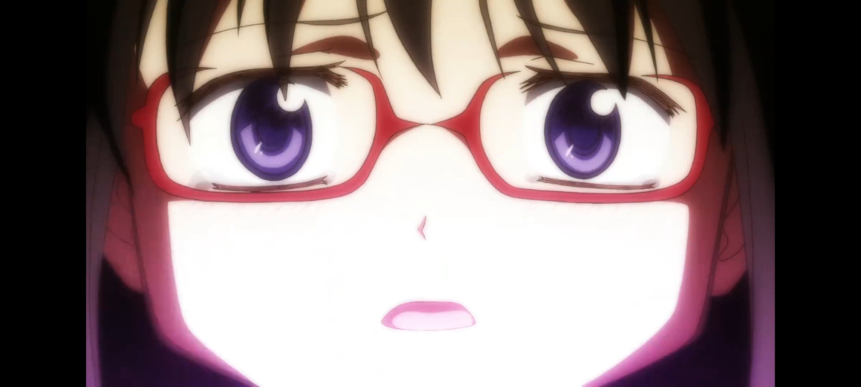 魔法少女小圆,魔法少女,动画,动漫,二次元,ACG