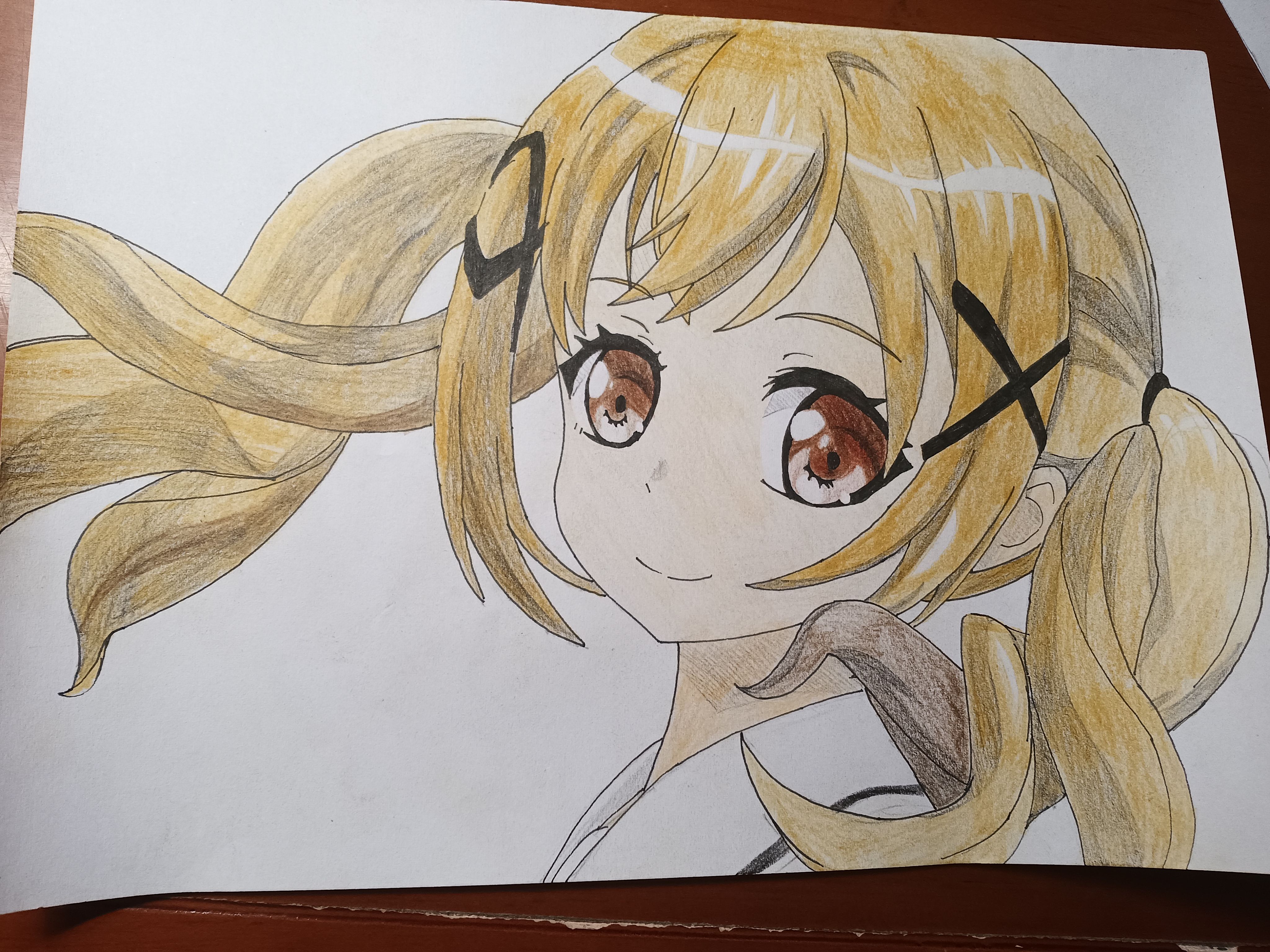 市谷有咲,邦多利,bangdream